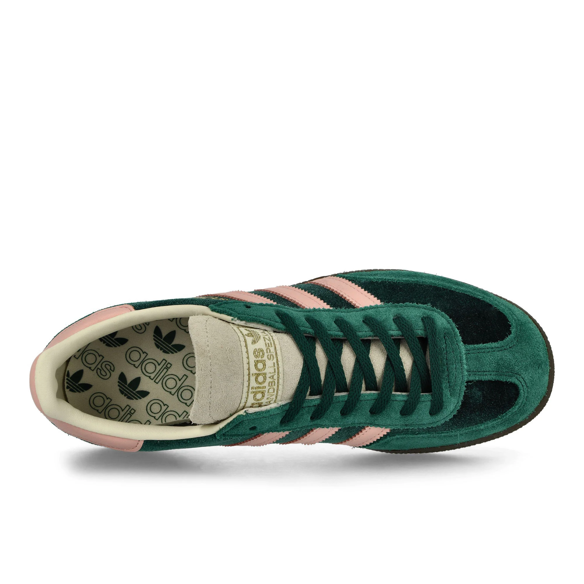 Handball Spezial W - Image 5