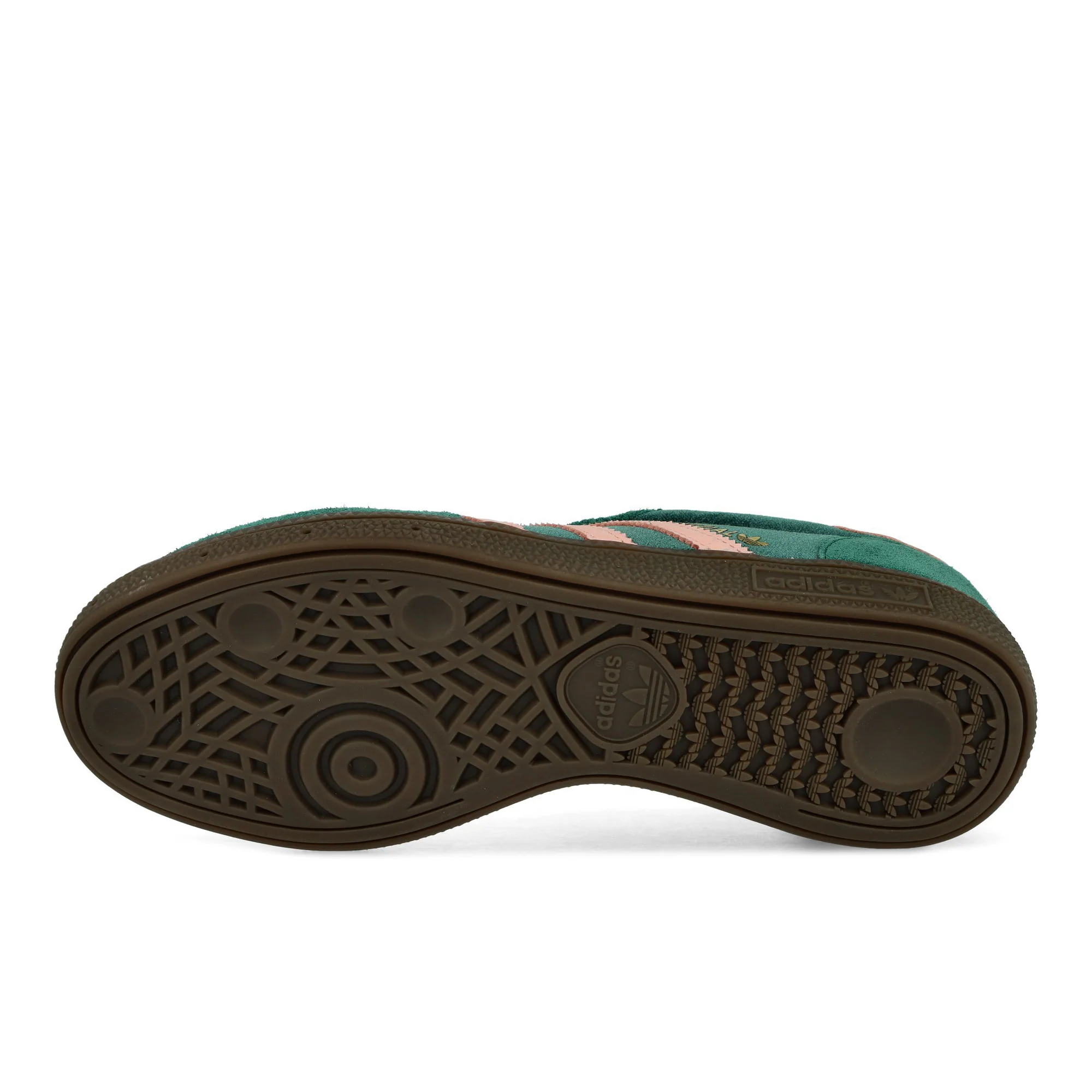 Handball Spezial W - Image 6