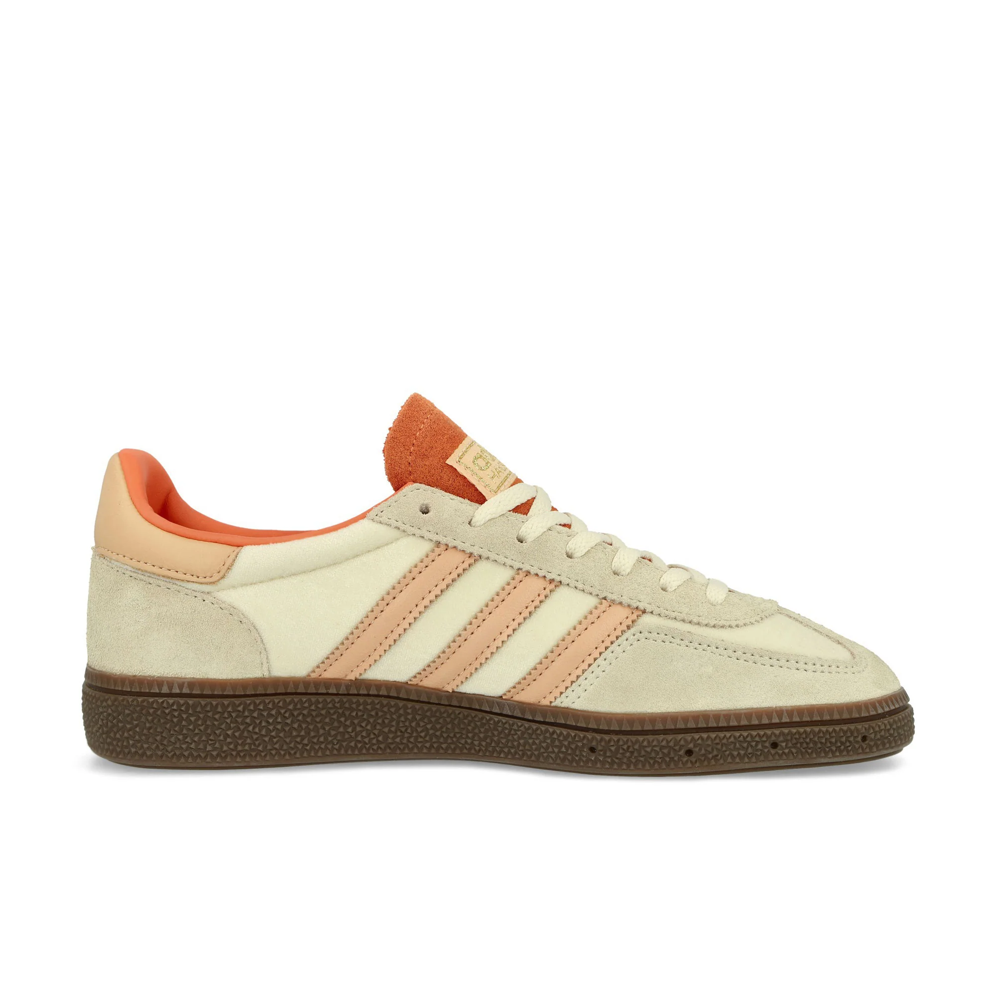 Handball Spezial W - Image 2