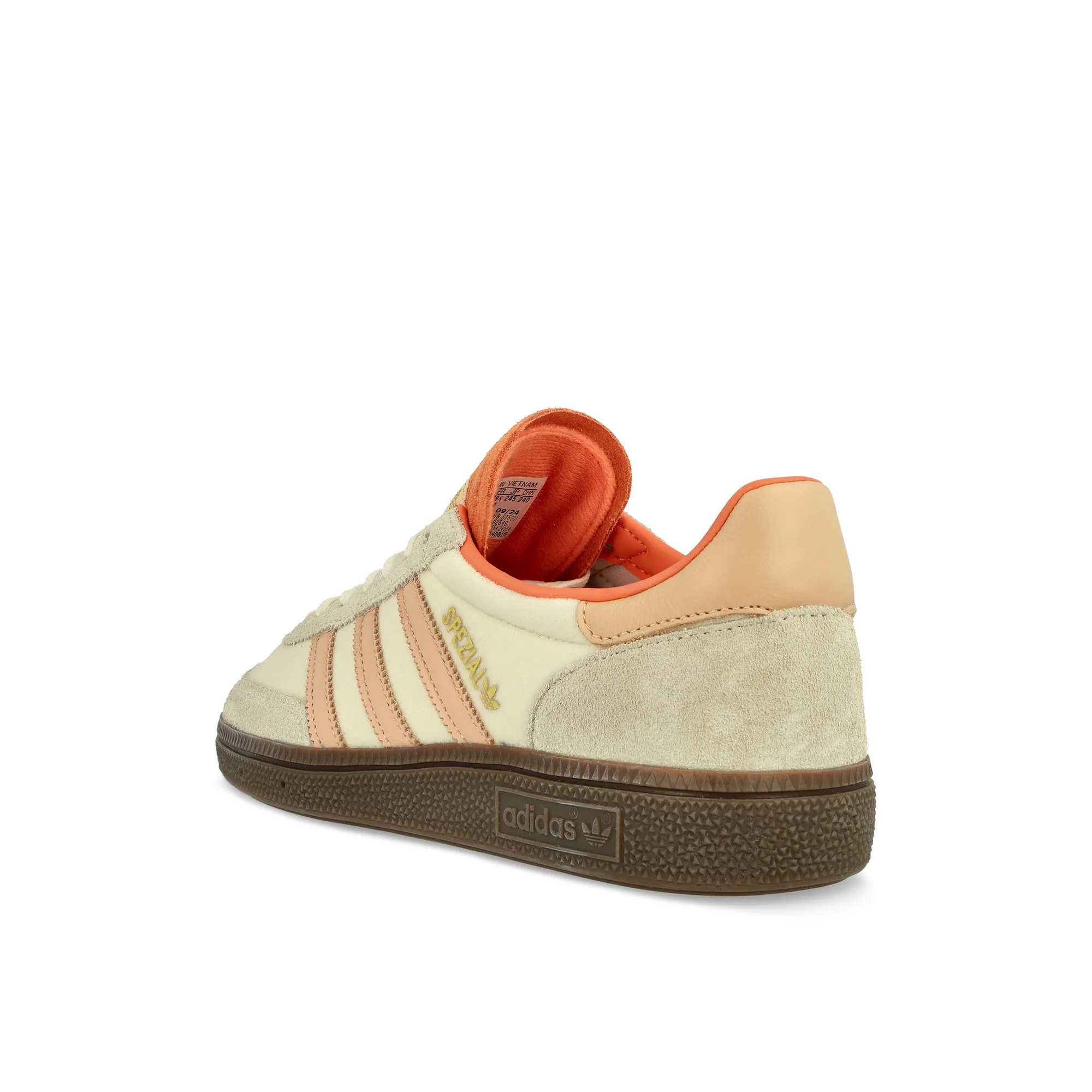 Handball Spezial W - Image 3