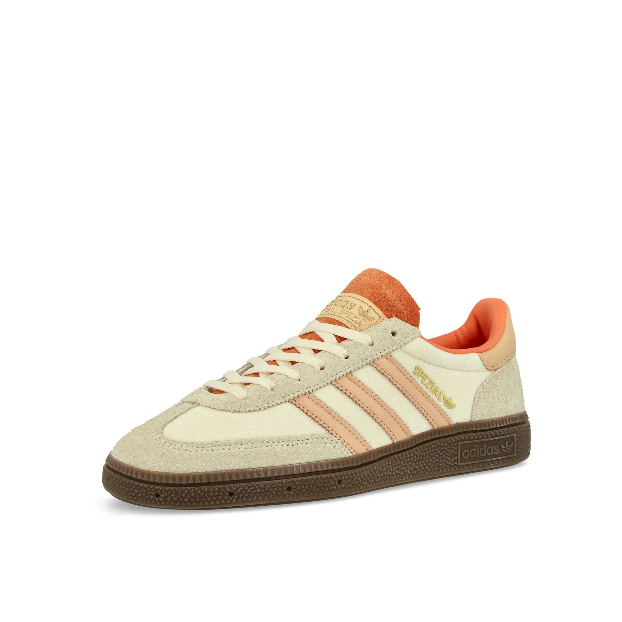 Handball Spezial W - Image 4