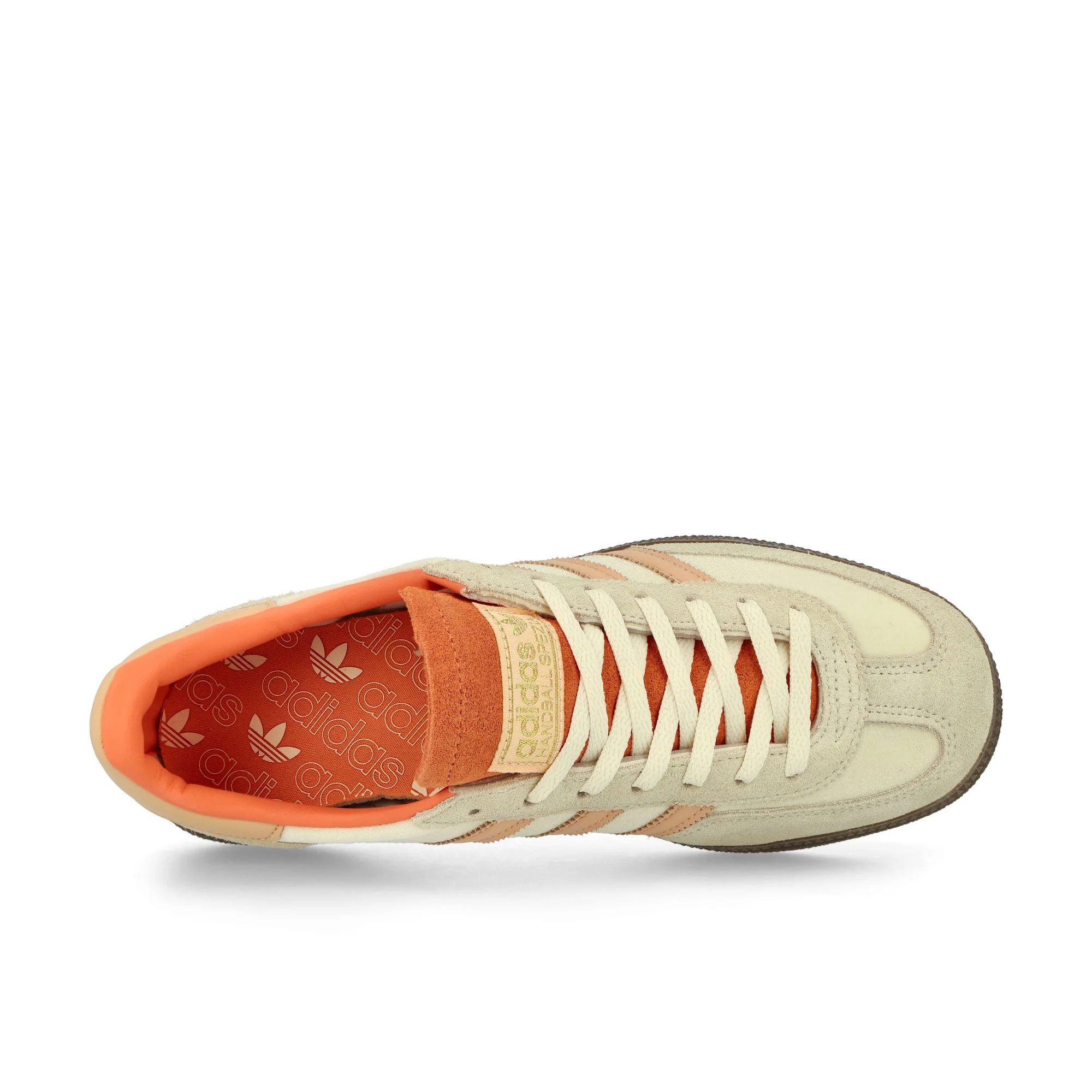 Handball Spezial W - Image 5