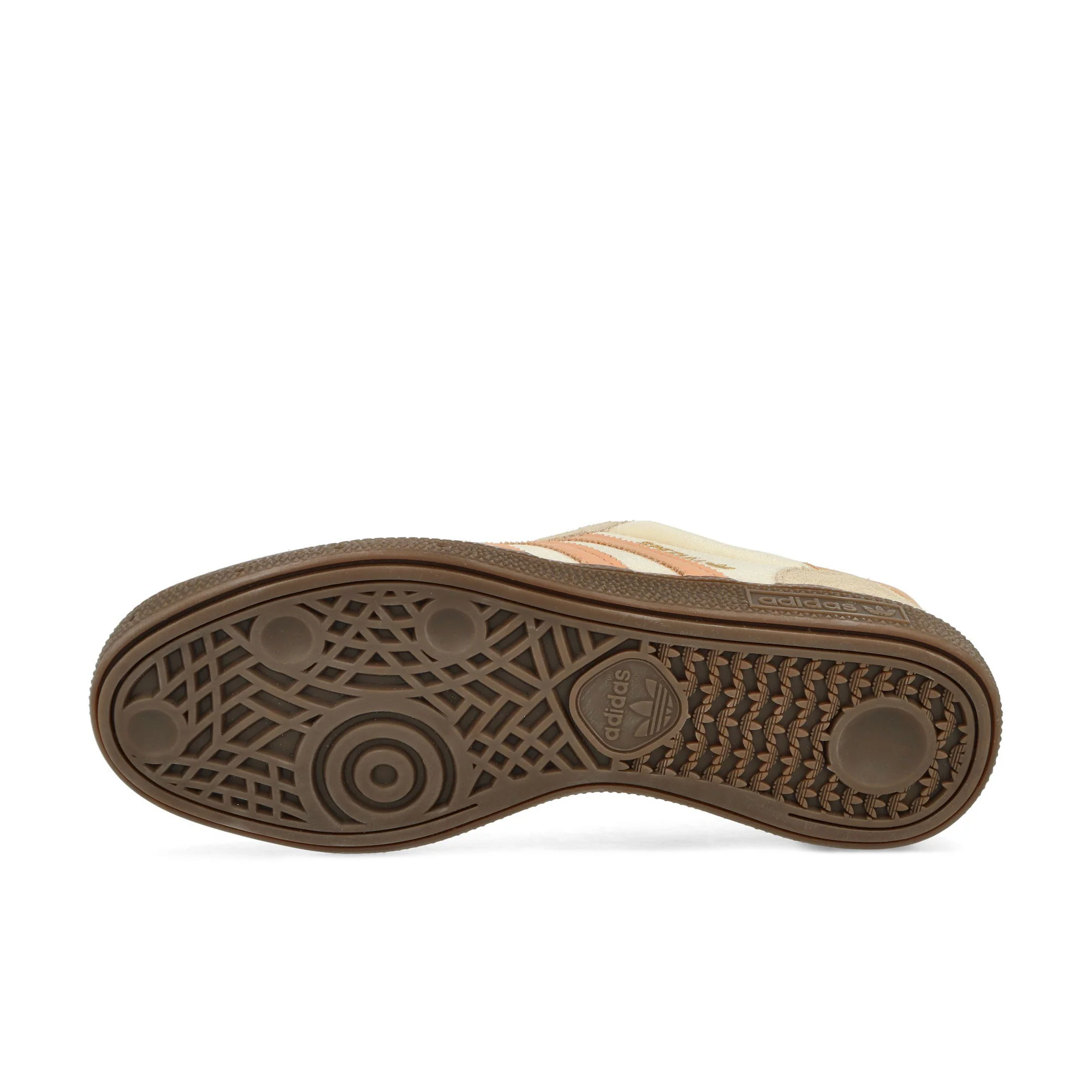 Handball Spezial W - Image 6