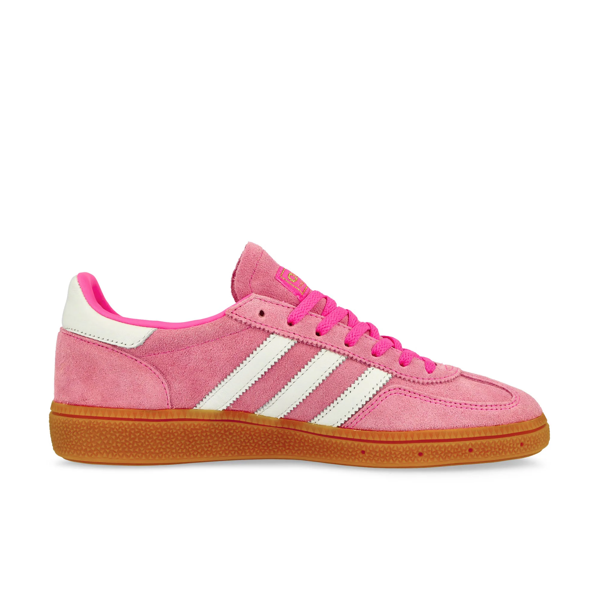 Handball Spezial W - Image 2