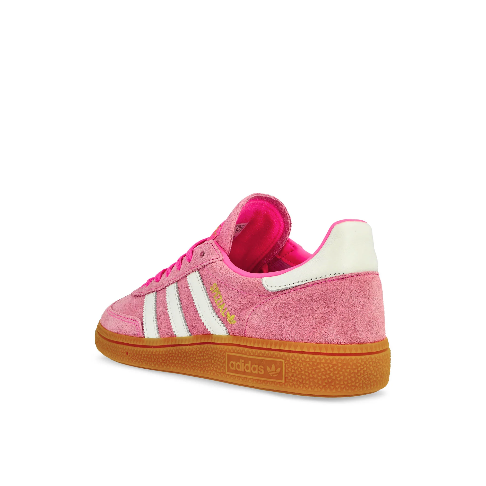 Handball Spezial W - Image 3