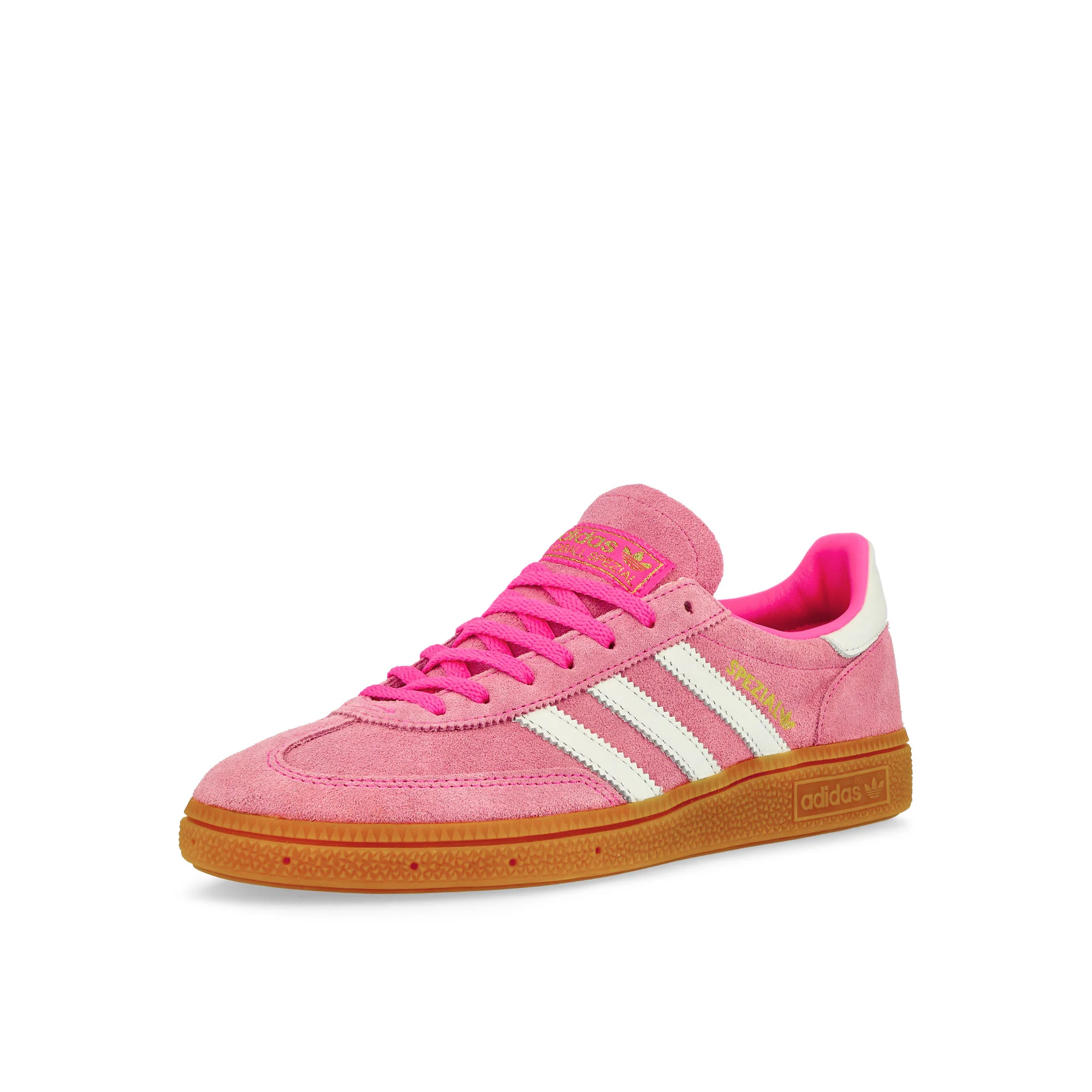 Handball Spezial W - Image 4