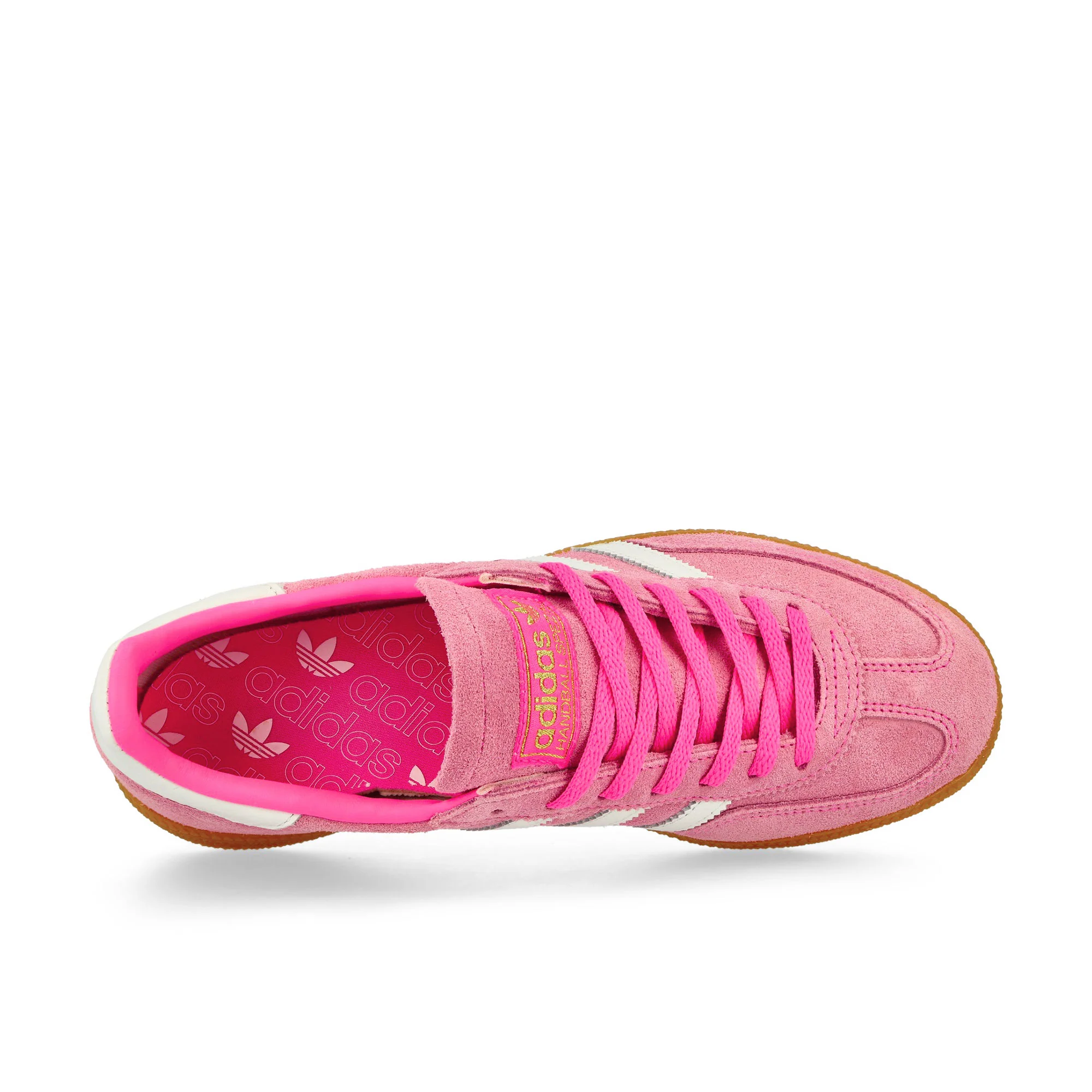 Handball Spezial W - Image 5