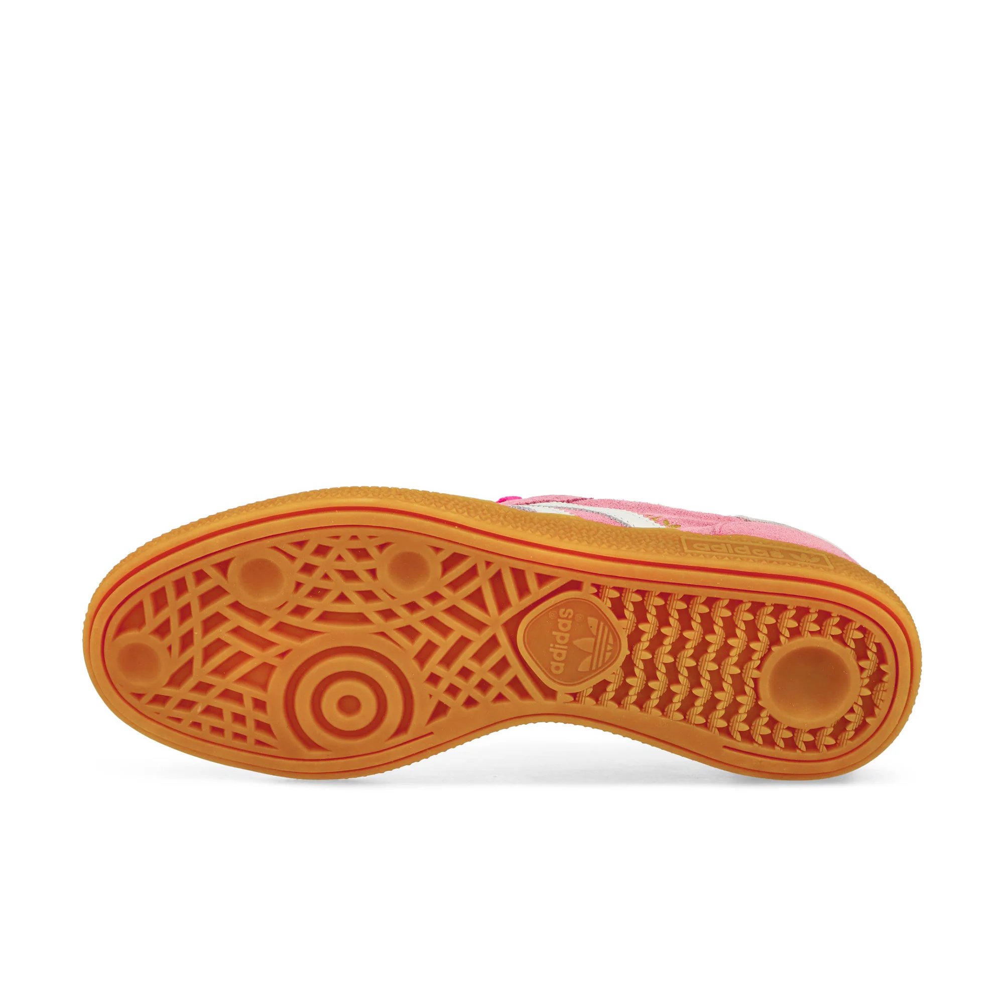 Handball Spezial W - Image 6