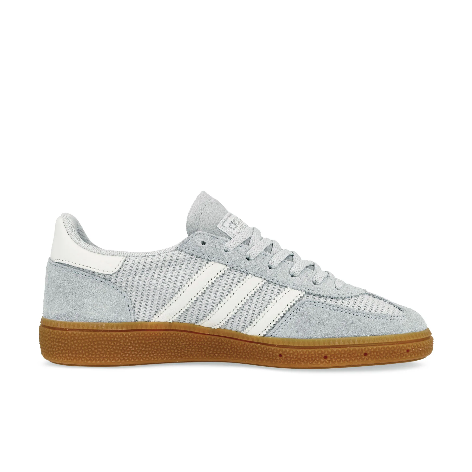 Handball Spezial W - Image 2