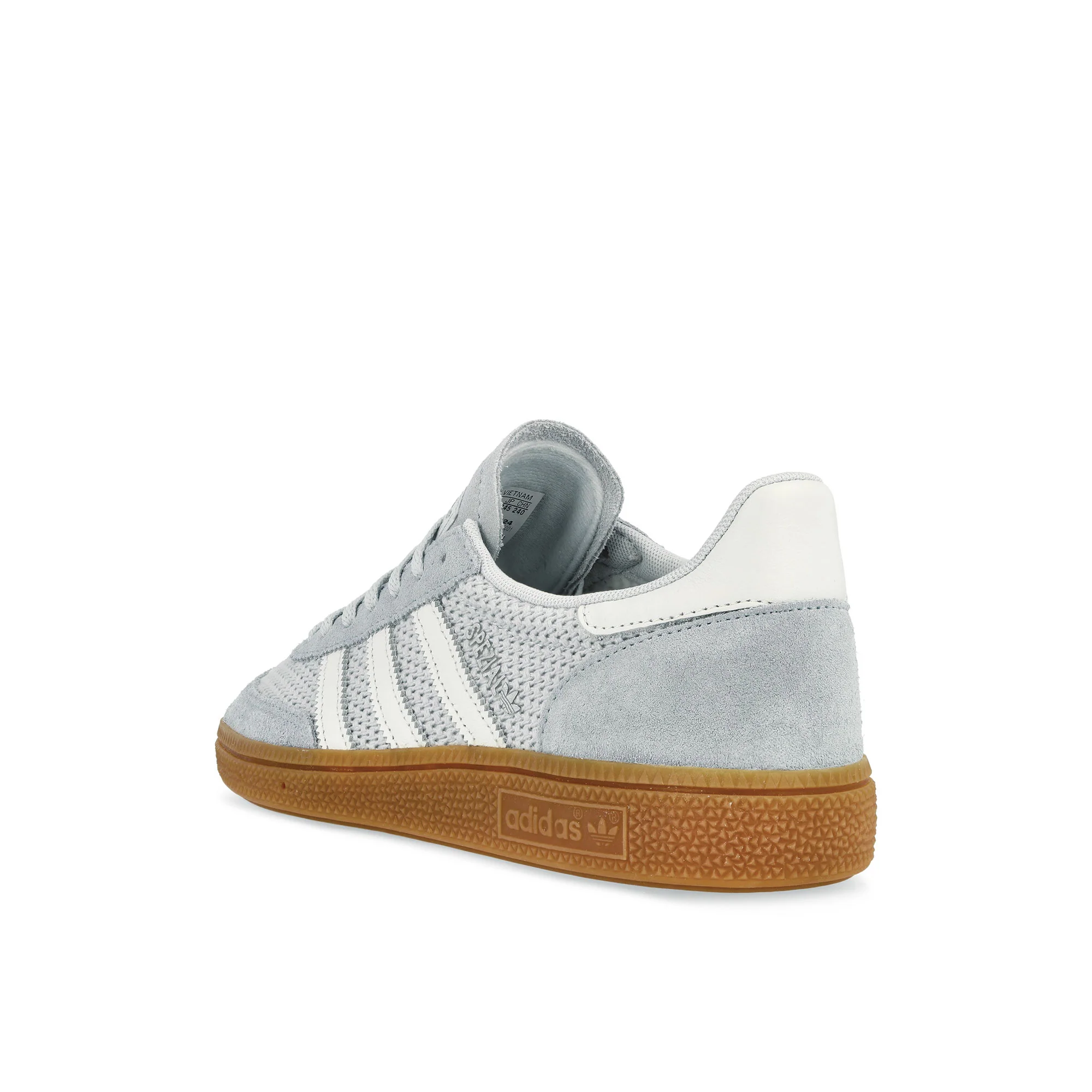 Handball Spezial W - Image 3