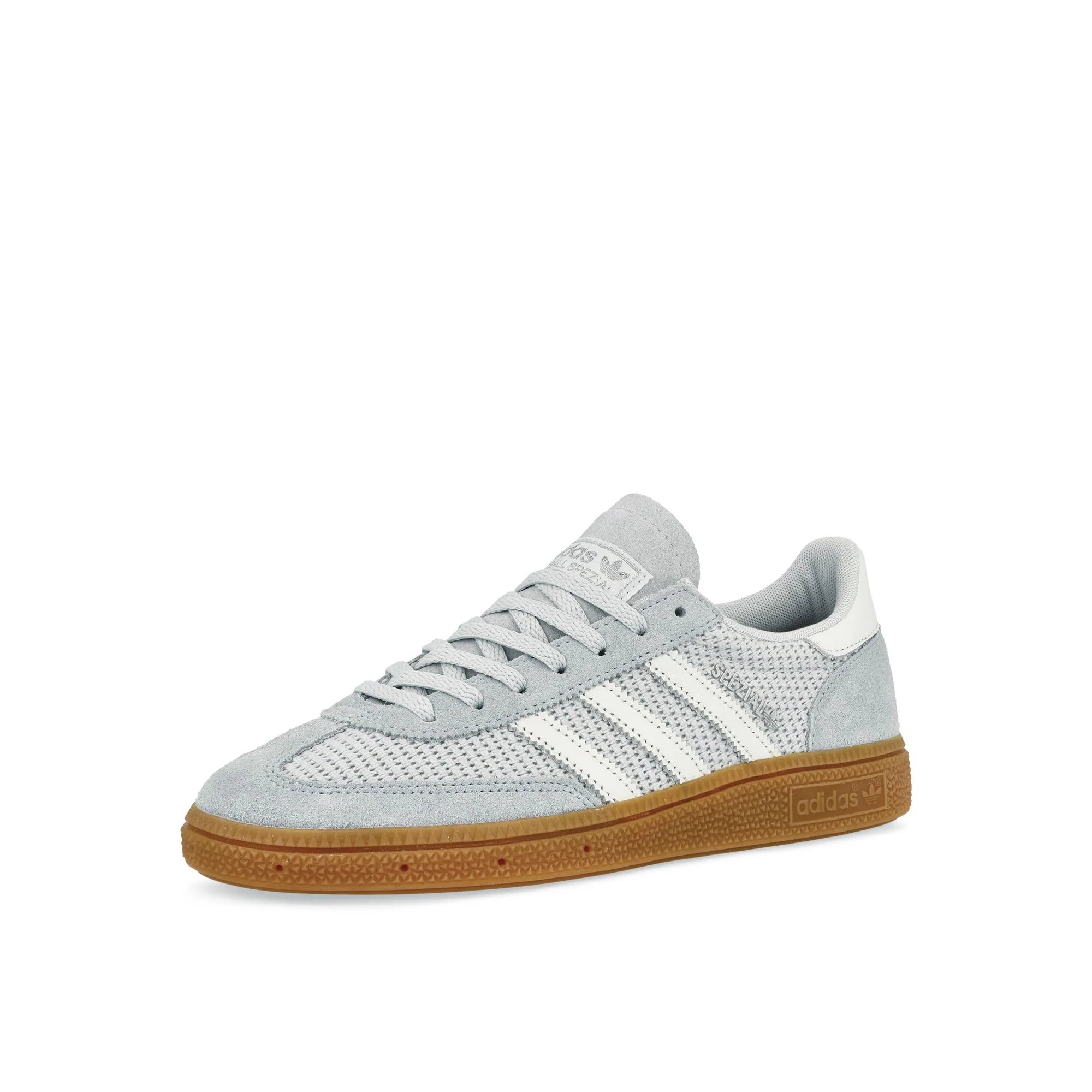 Handball Spezial W - Image 4