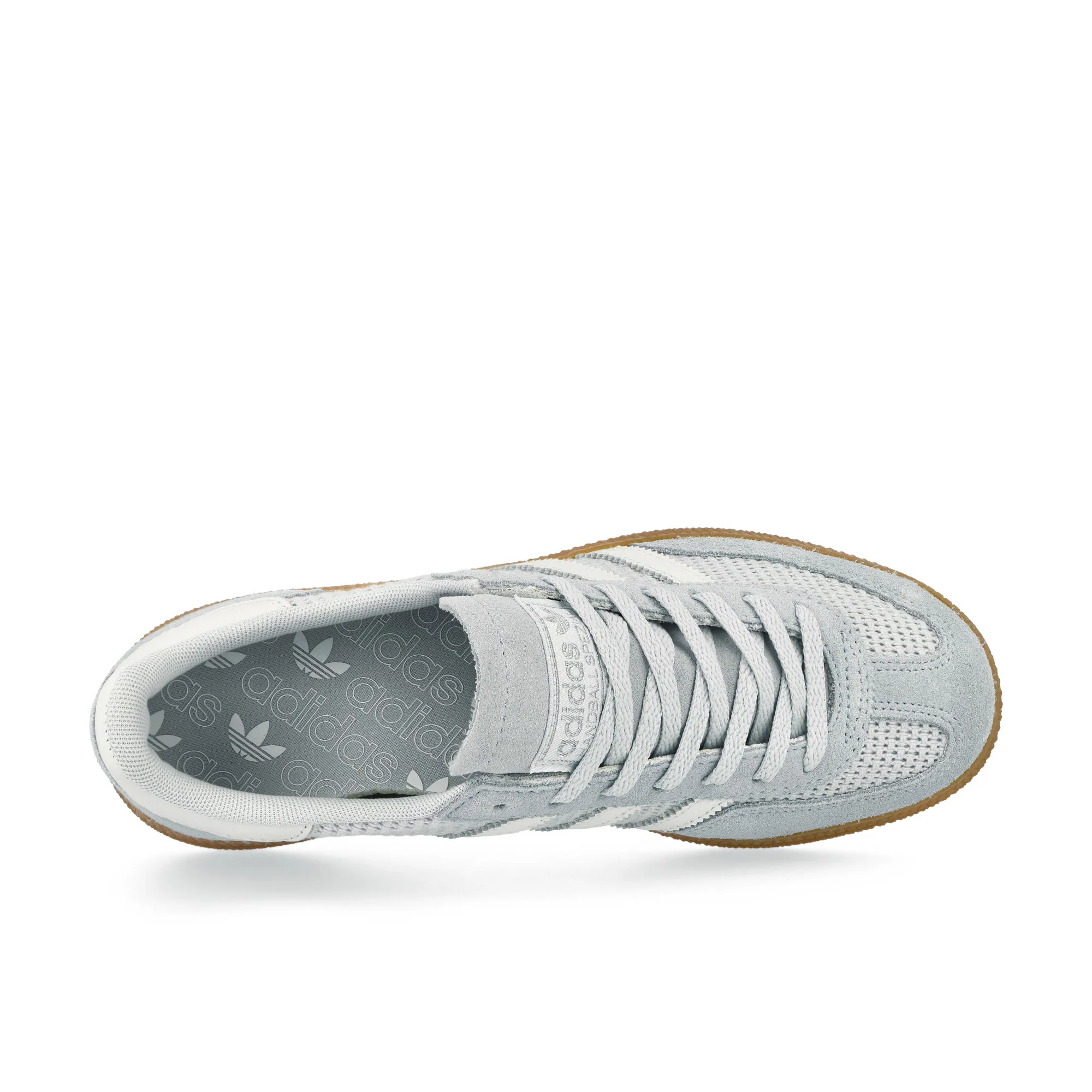 Handball Spezial W - Image 5