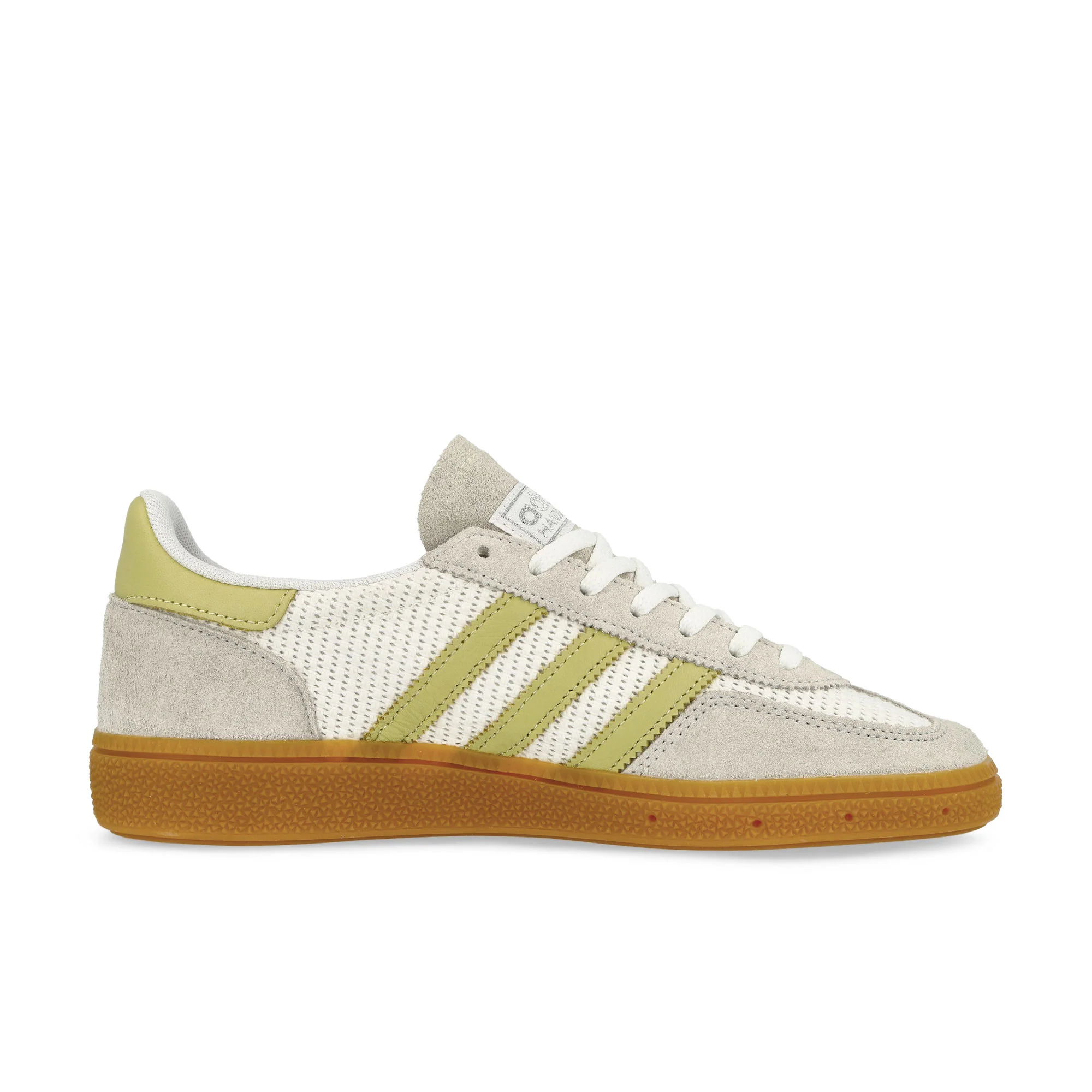 Handball Spezial W - Image 2
