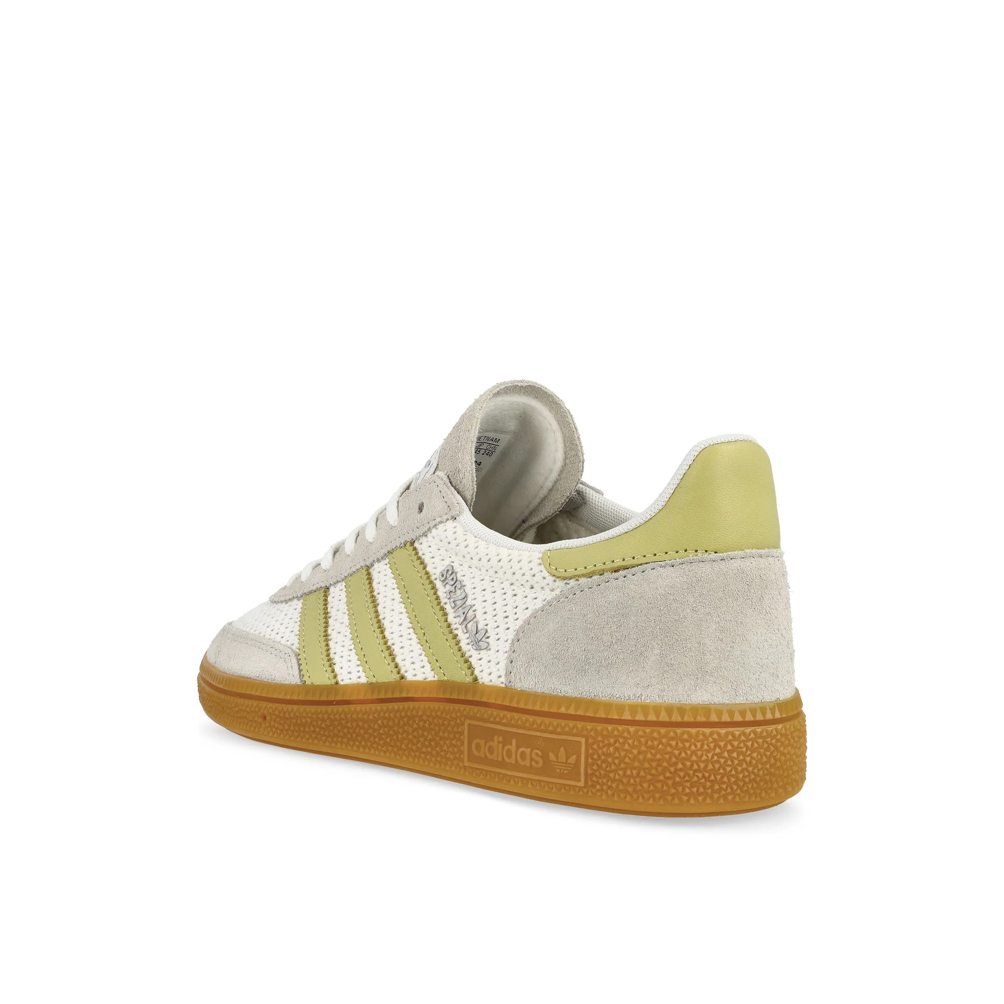 Handball Spezial W - Image 3