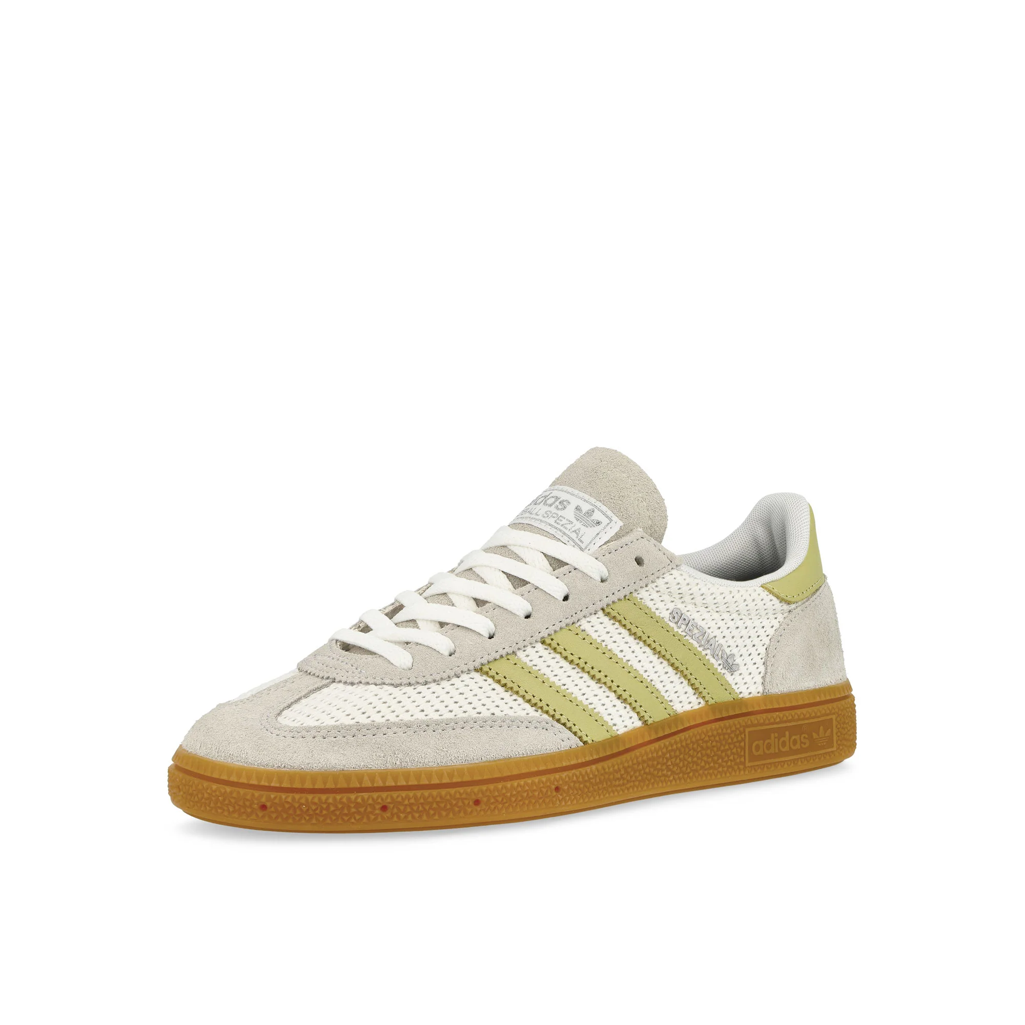 Handball Spezial W - Image 4