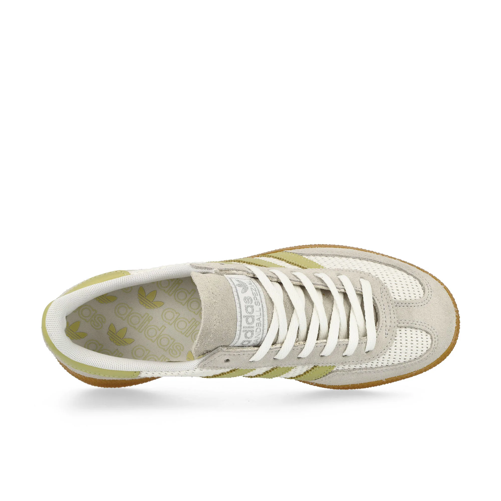 Handball Spezial W - Image 5