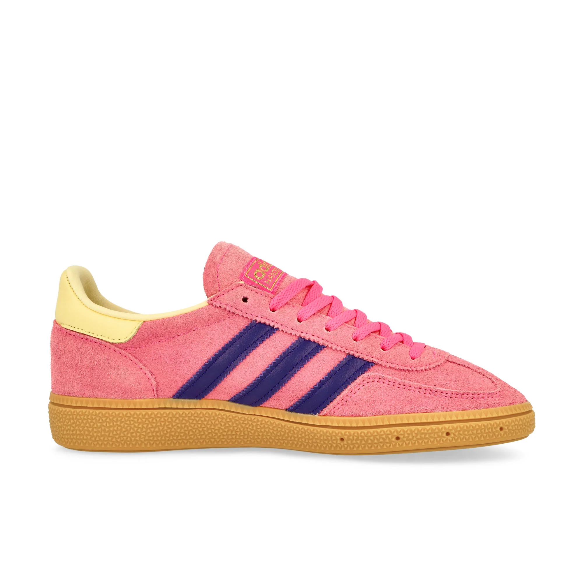 Handball Spezial W - Image 2