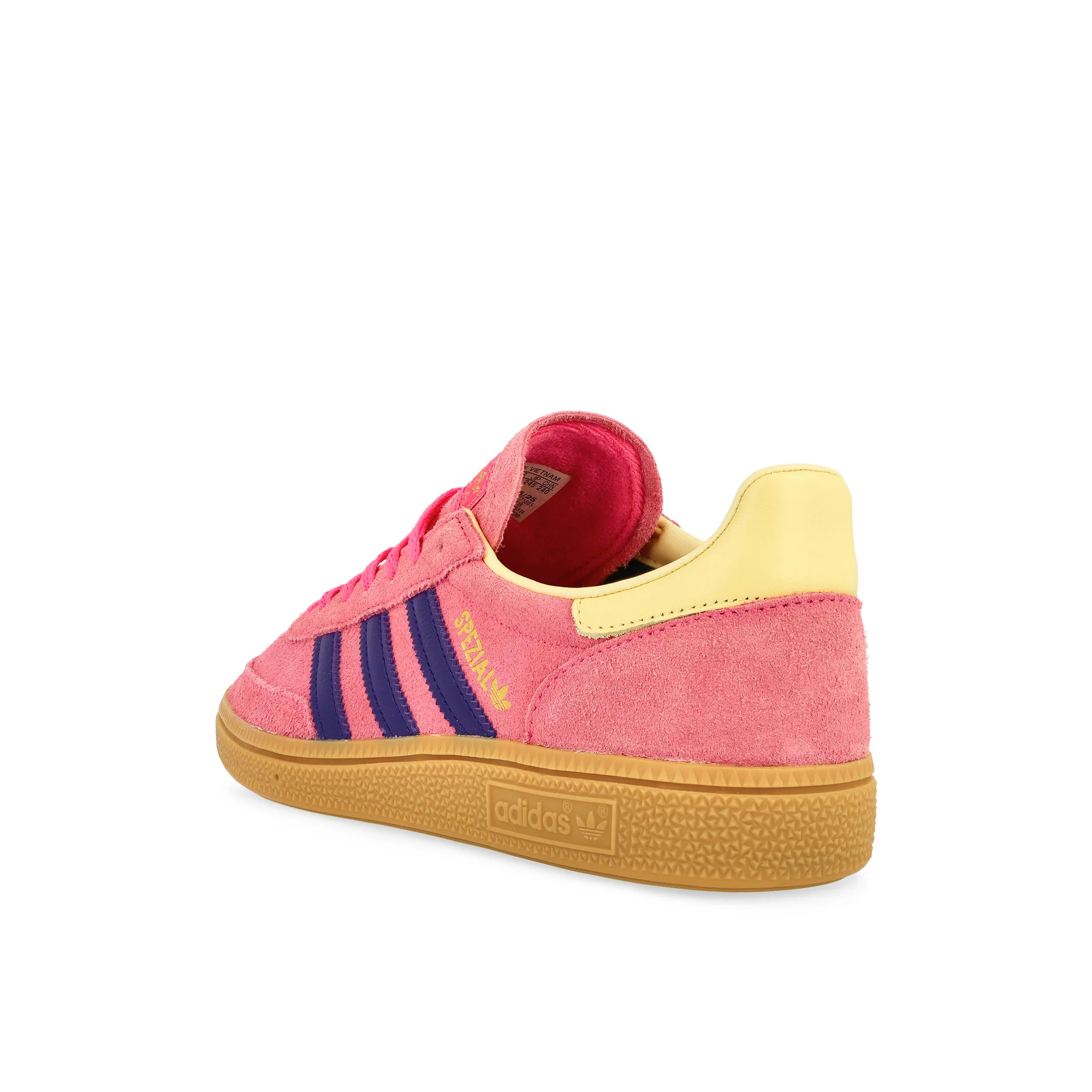 Handball Spezial W - Image 3