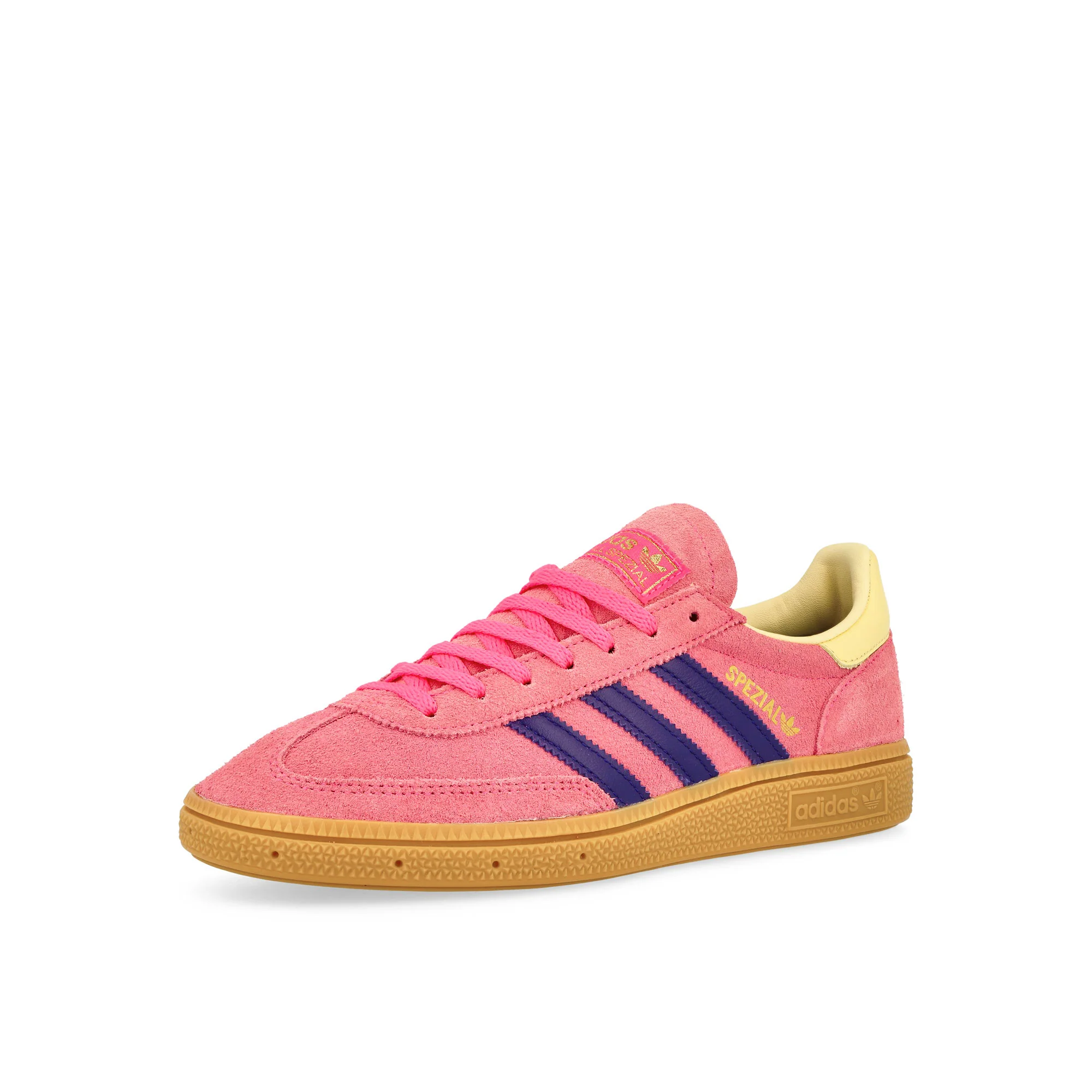 Handball Spezial W - Image 4