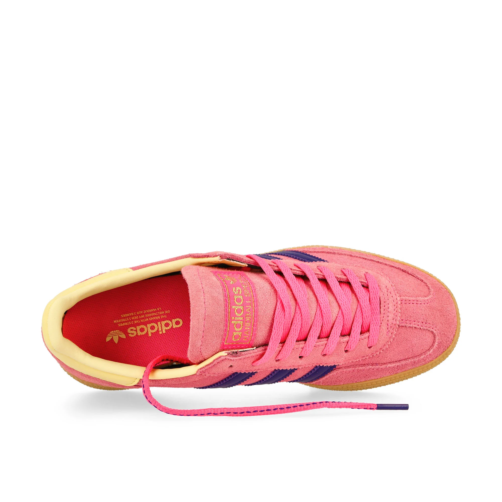 Handball Spezial W - Image 5