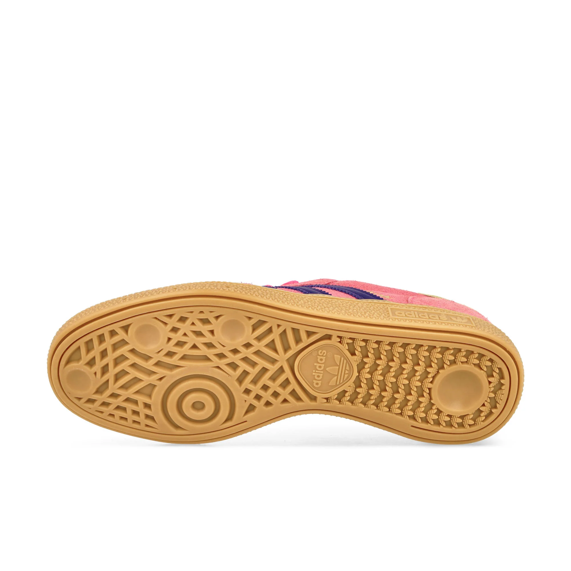 Handball Spezial W - Image 6