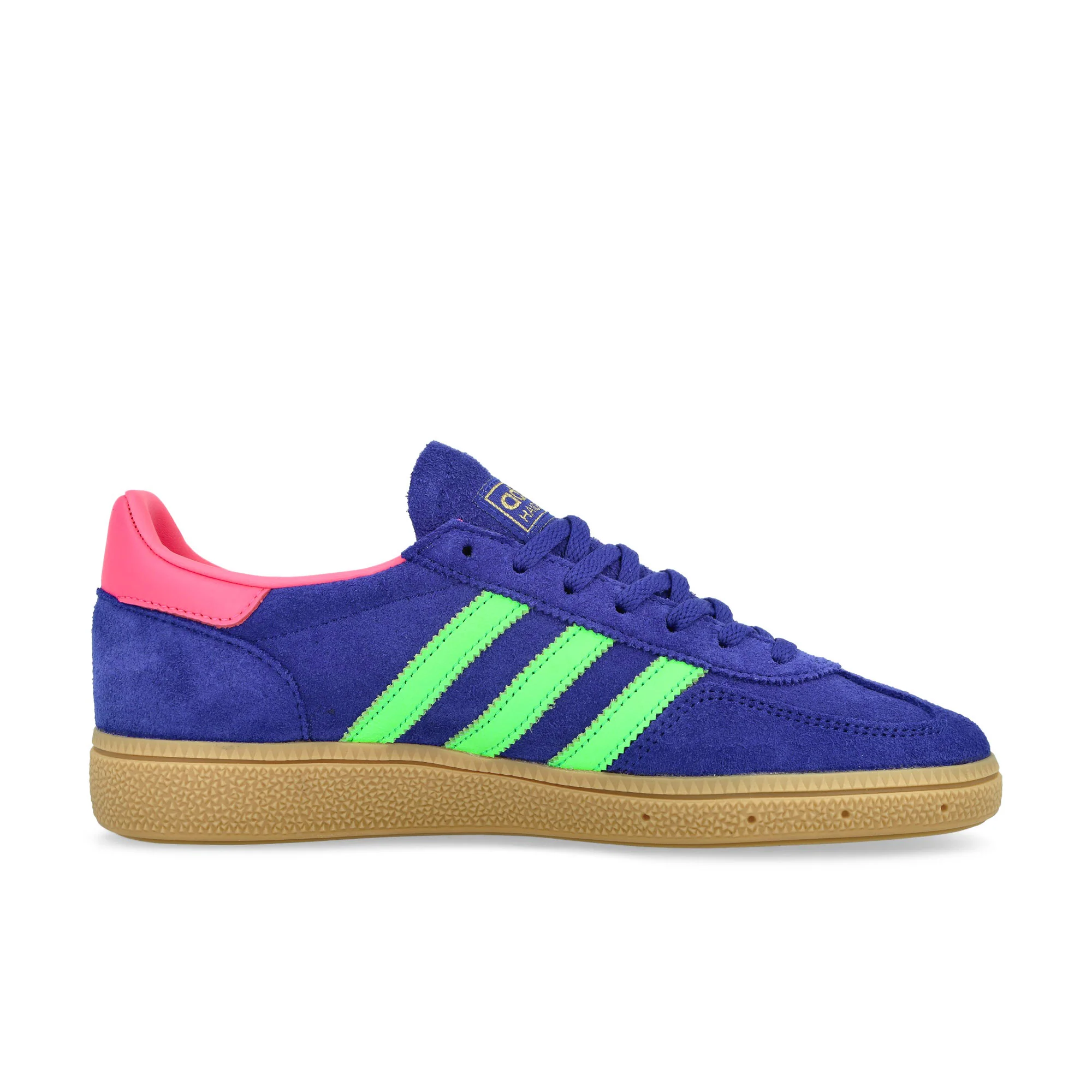 Handball Spezial W - Image 2