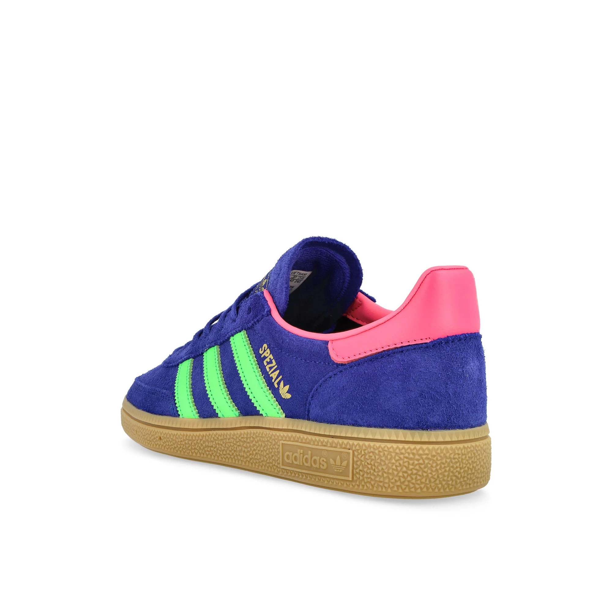 Handball Spezial W - Image 3