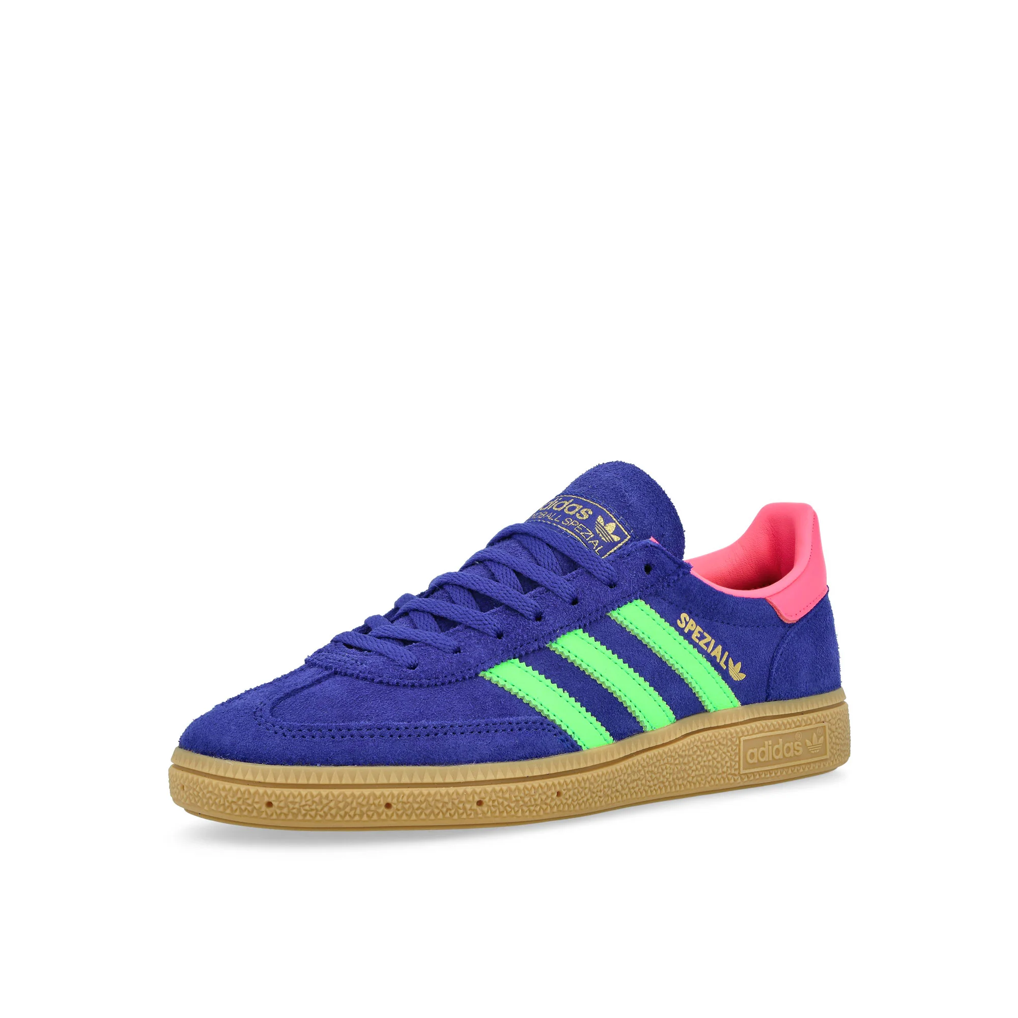 Handball Spezial W - Image 4