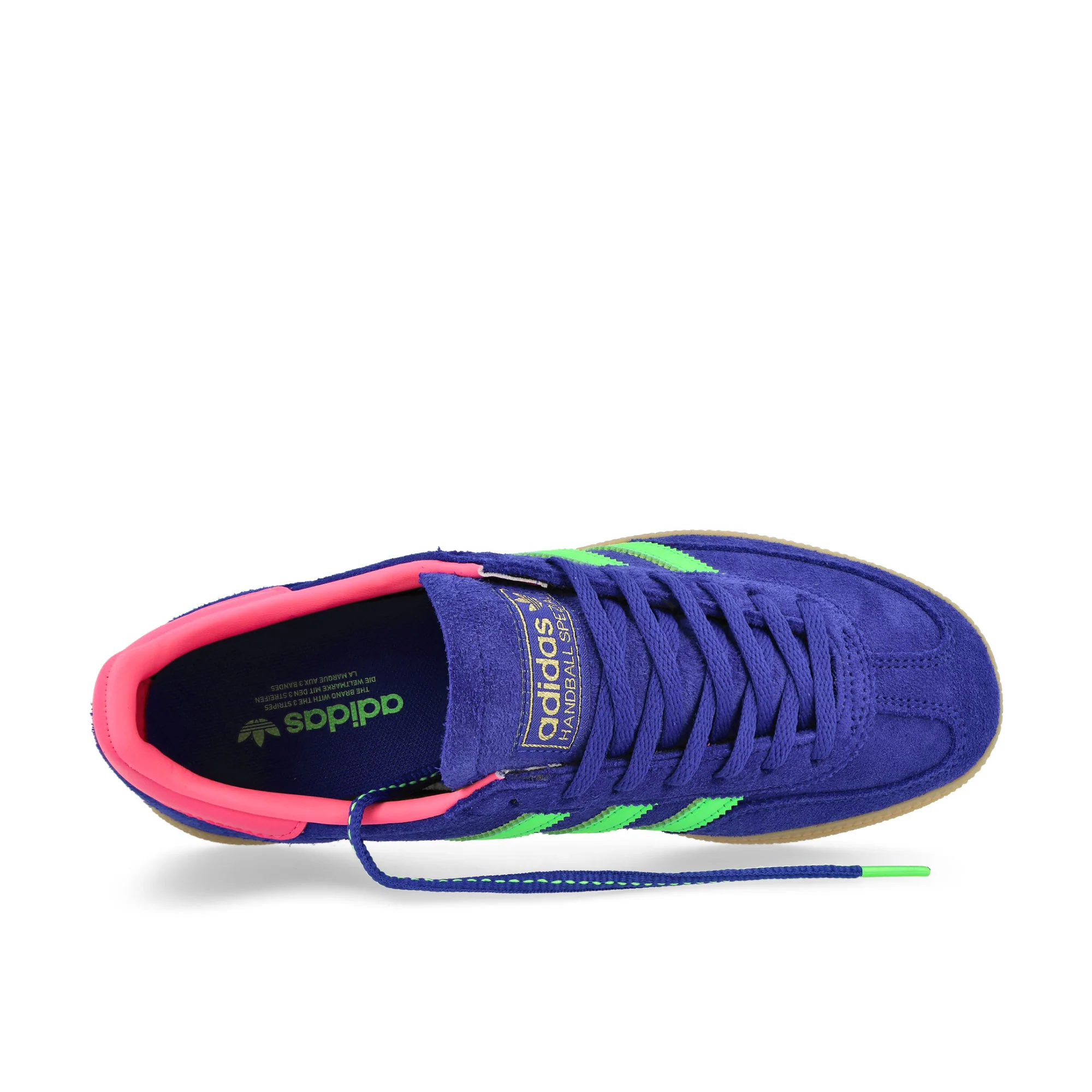 Handball Spezial W - Image 5