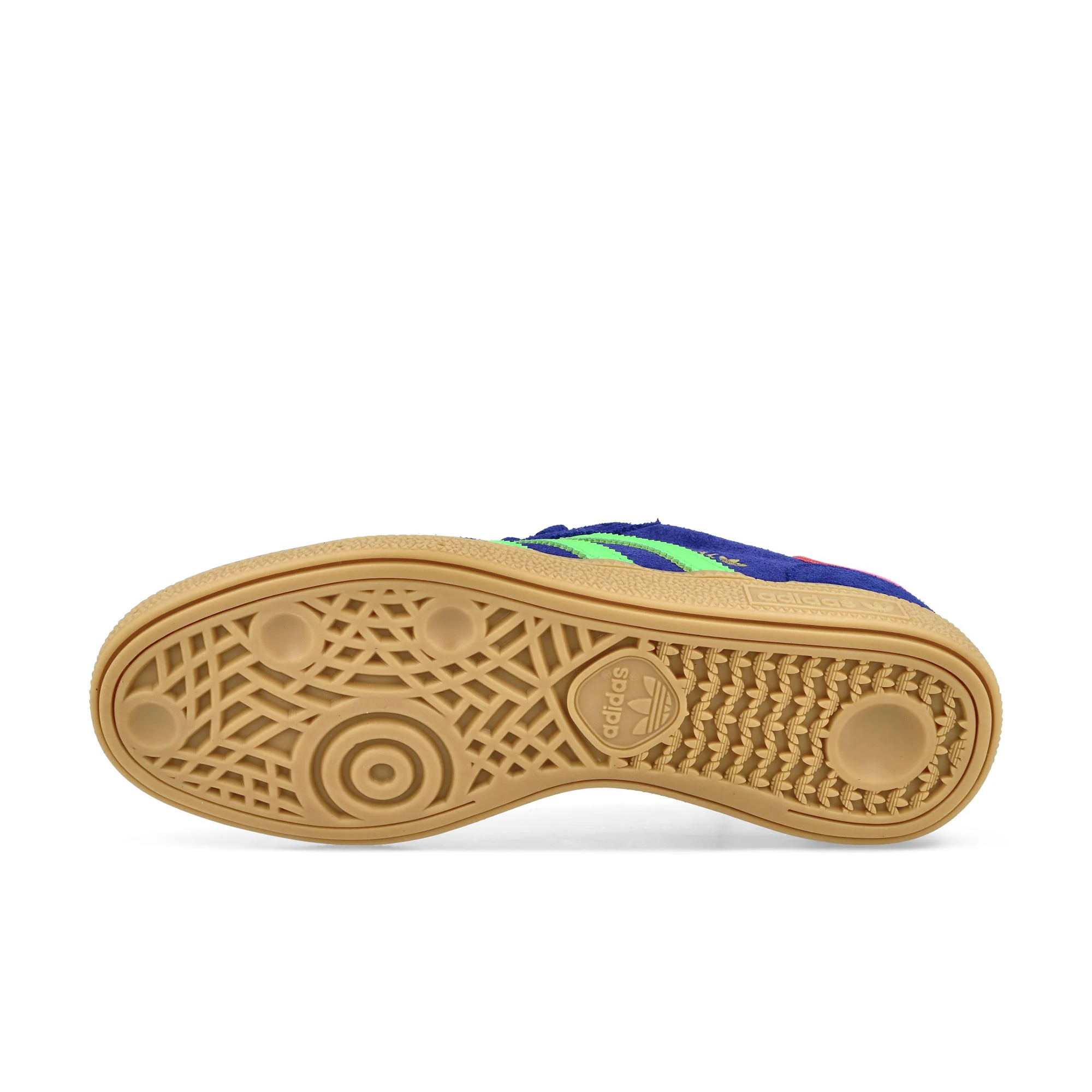Handball Spezial W - Image 6