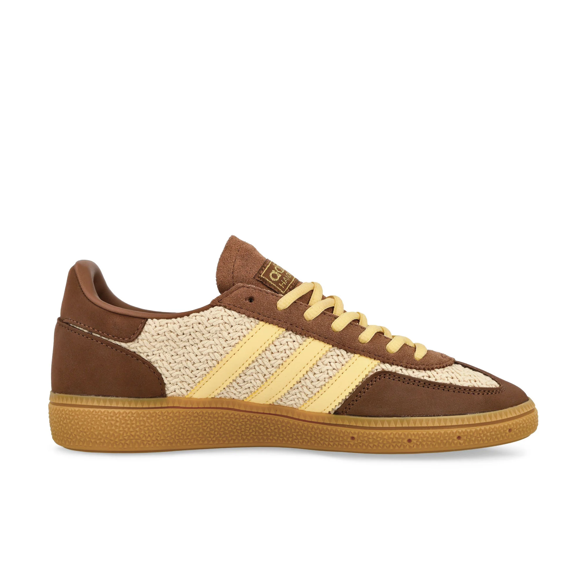 Handball Spezial W - Image 2