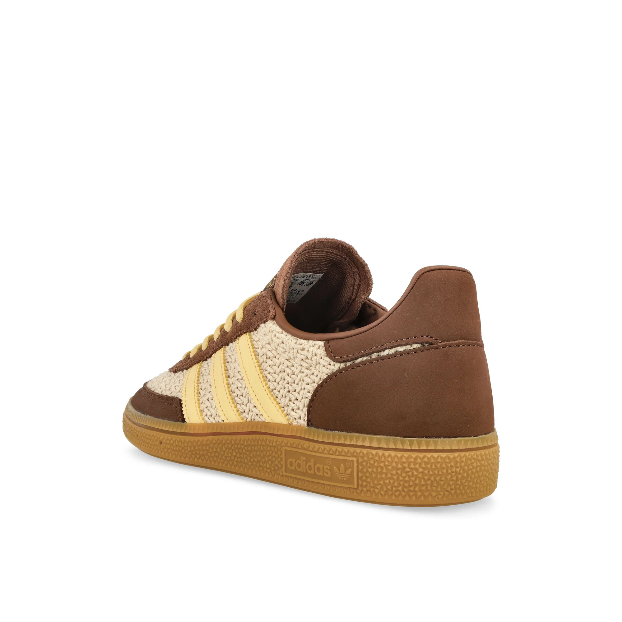 Handball Spezial W - Image 3