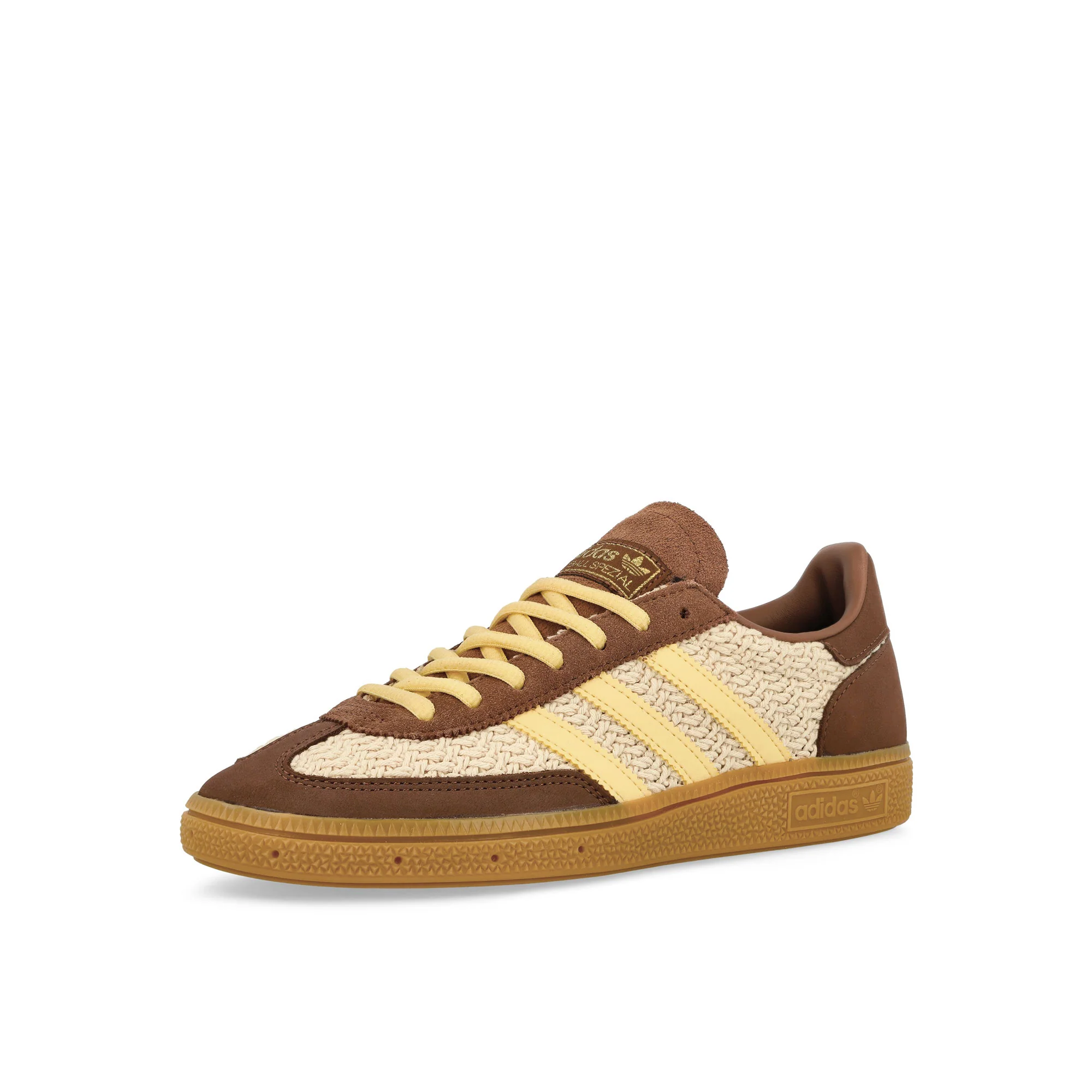 Handball Spezial W - Image 4