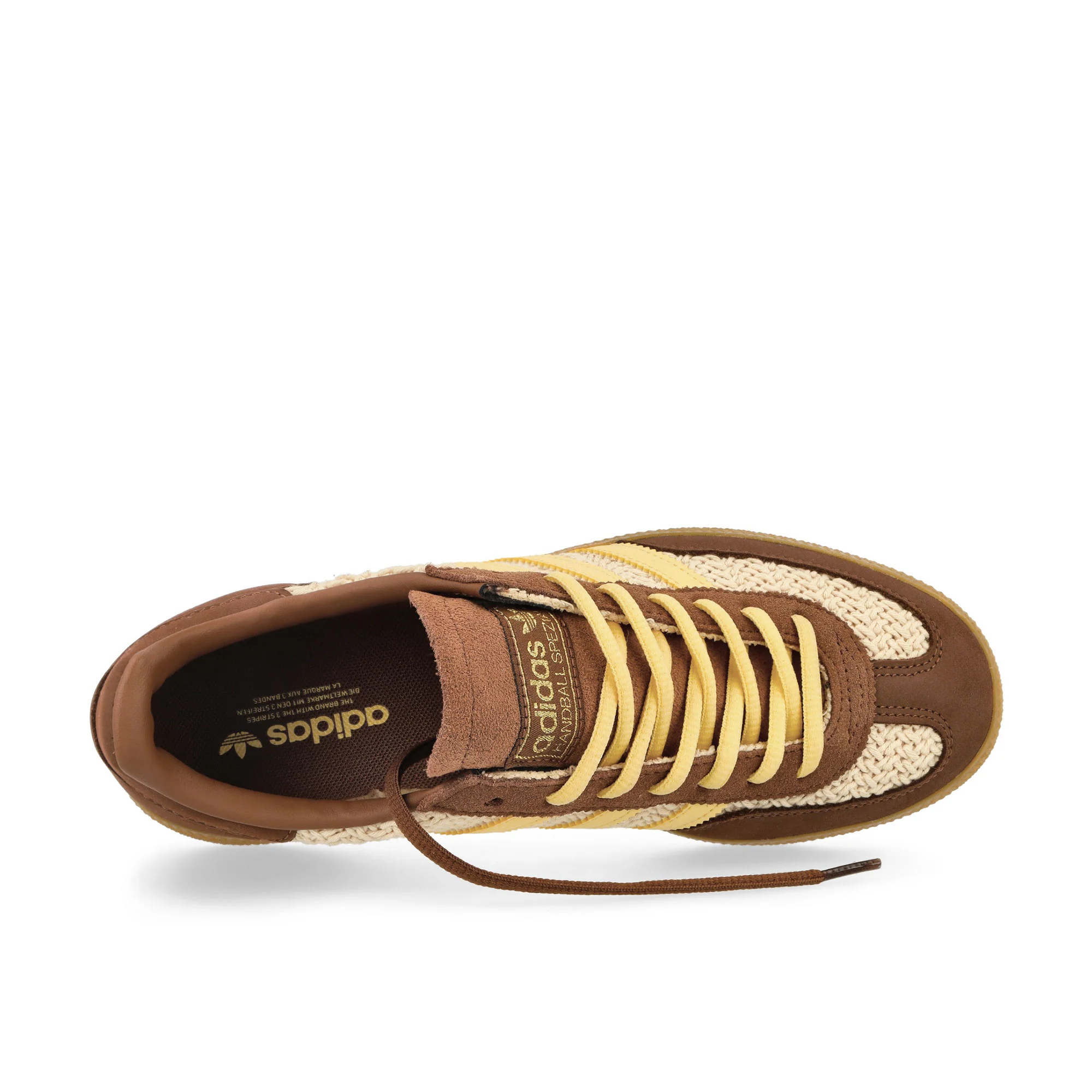 Handball Spezial W - Image 5