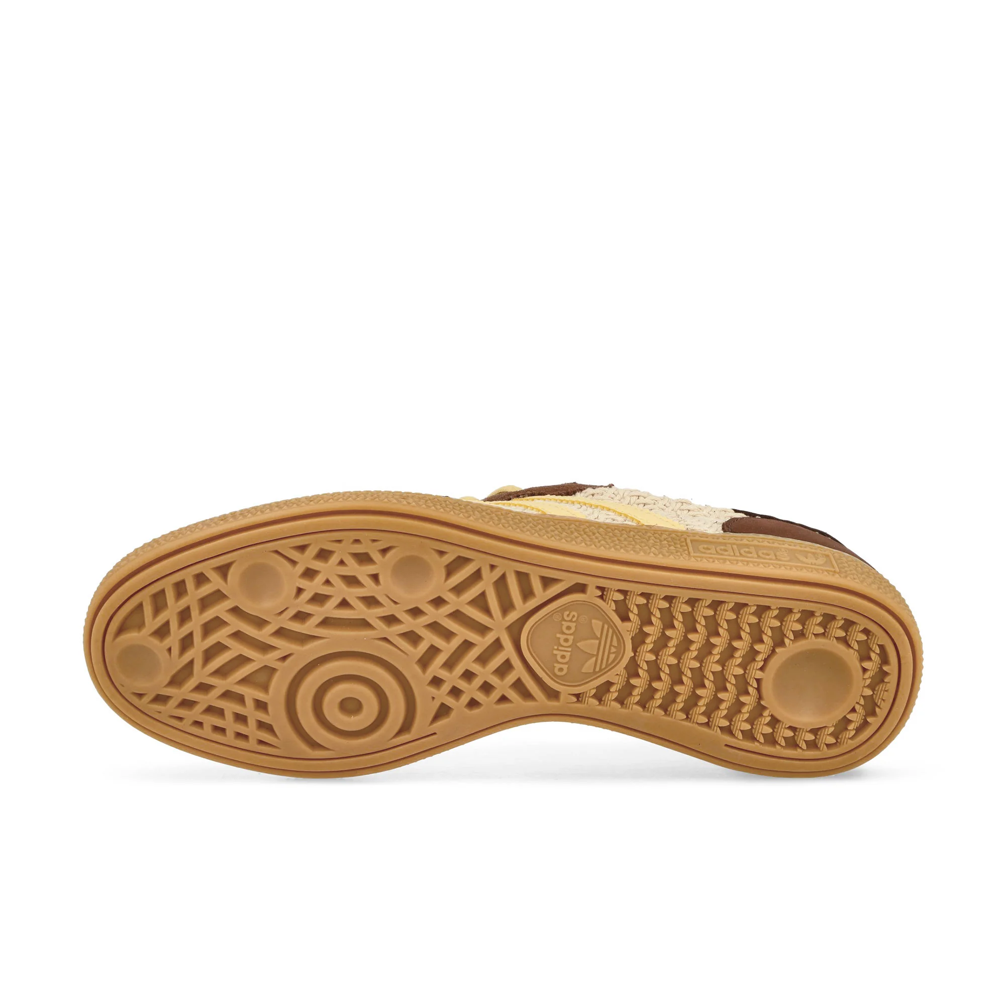 Handball Spezial W - Image 6
