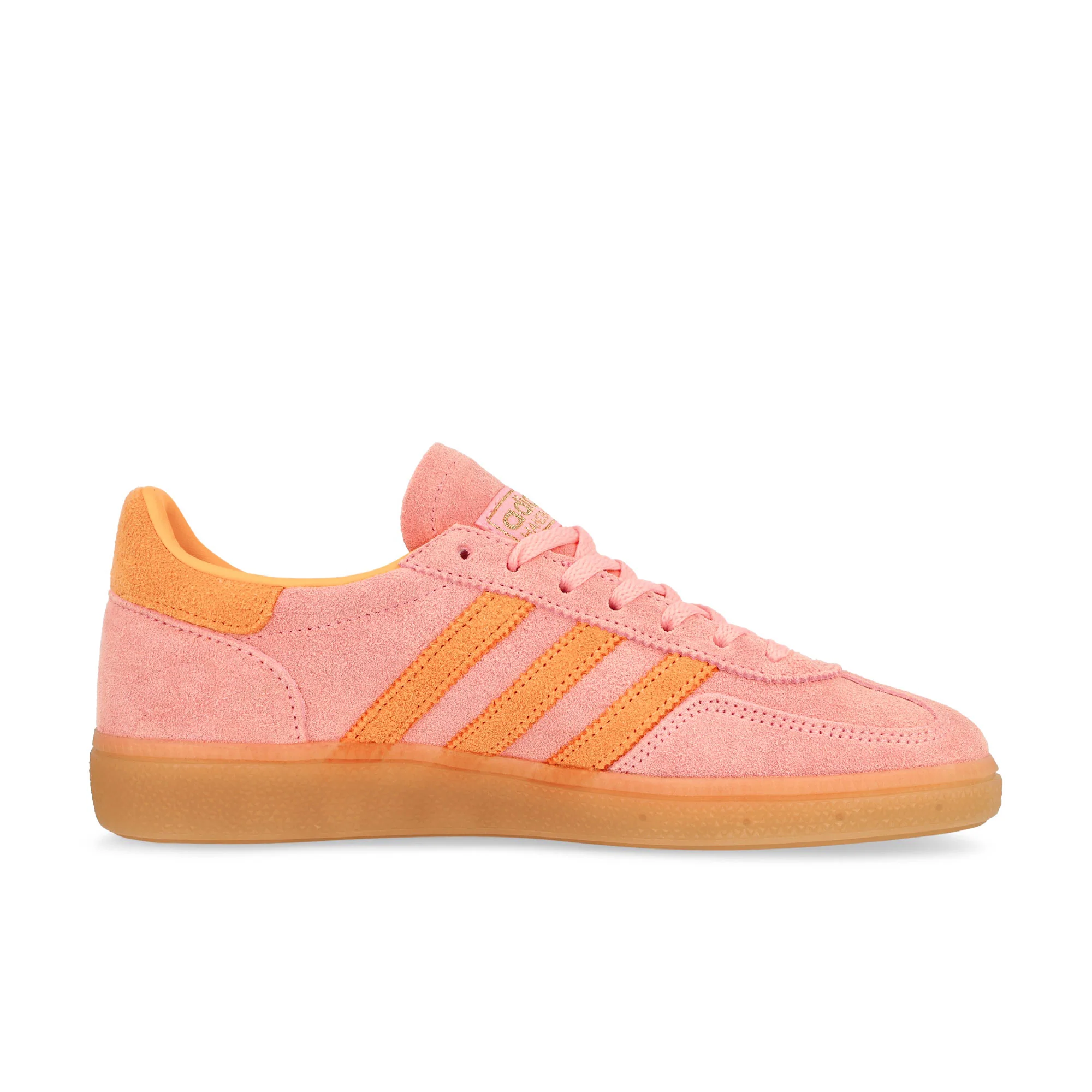Handball Spezial W - Image 2
