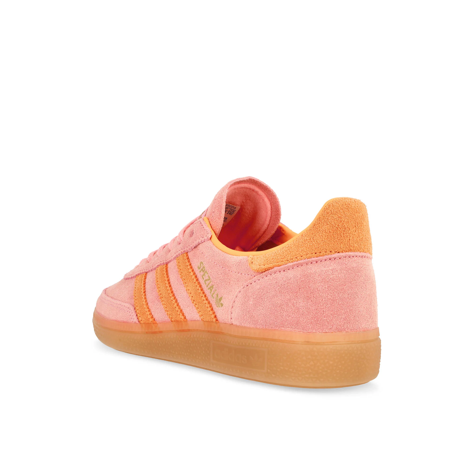 Handball Spezial W - Image 3