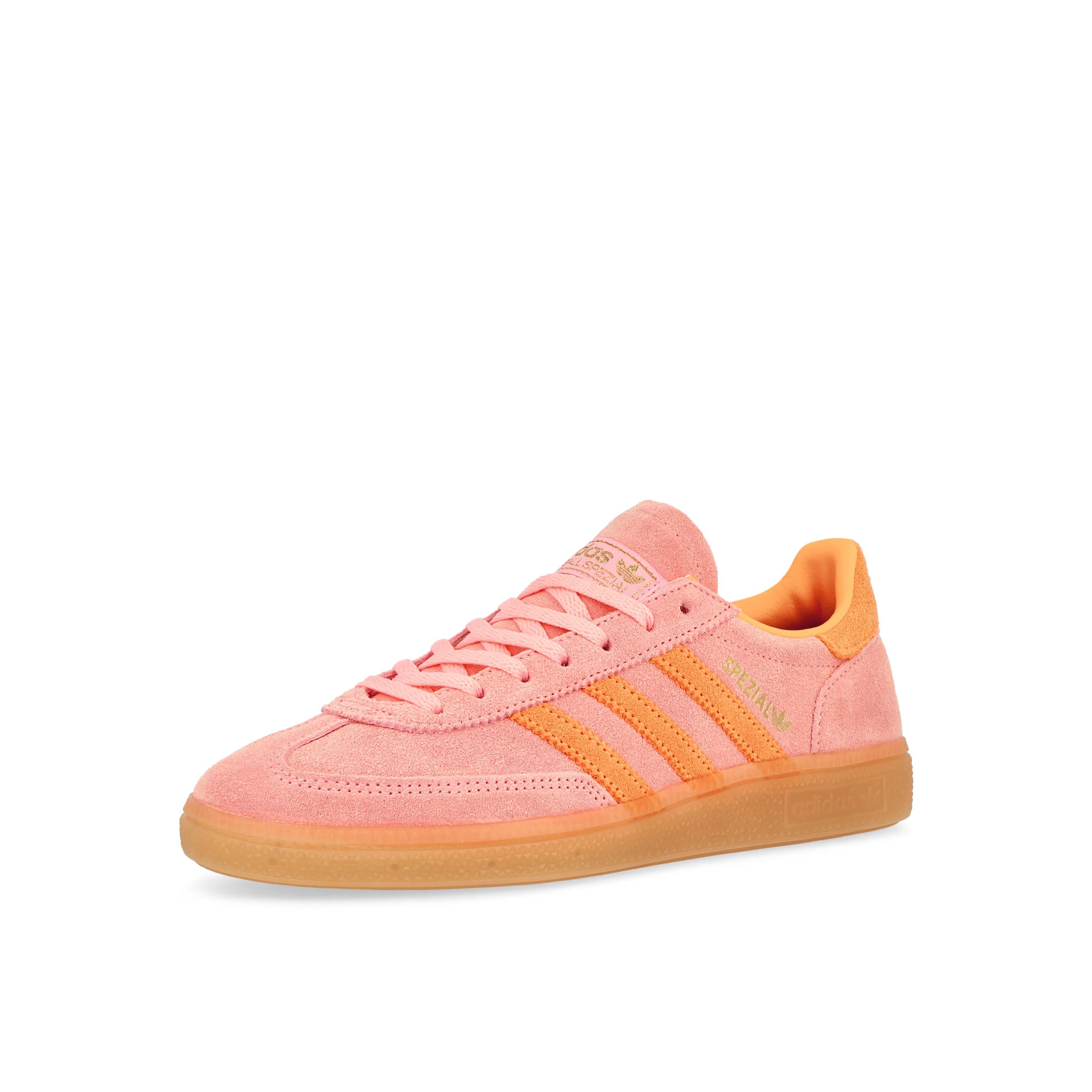 Handball Spezial W - Image 4
