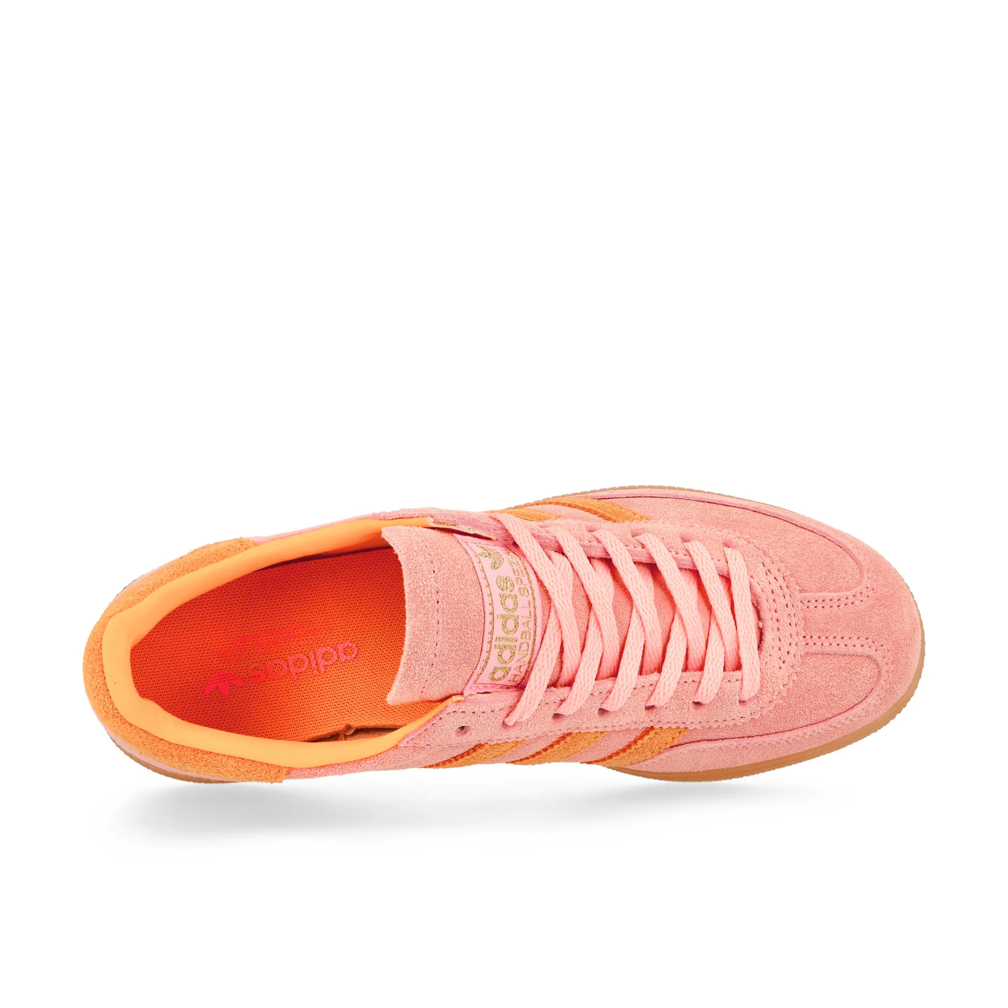 Handball Spezial W - Image 5
