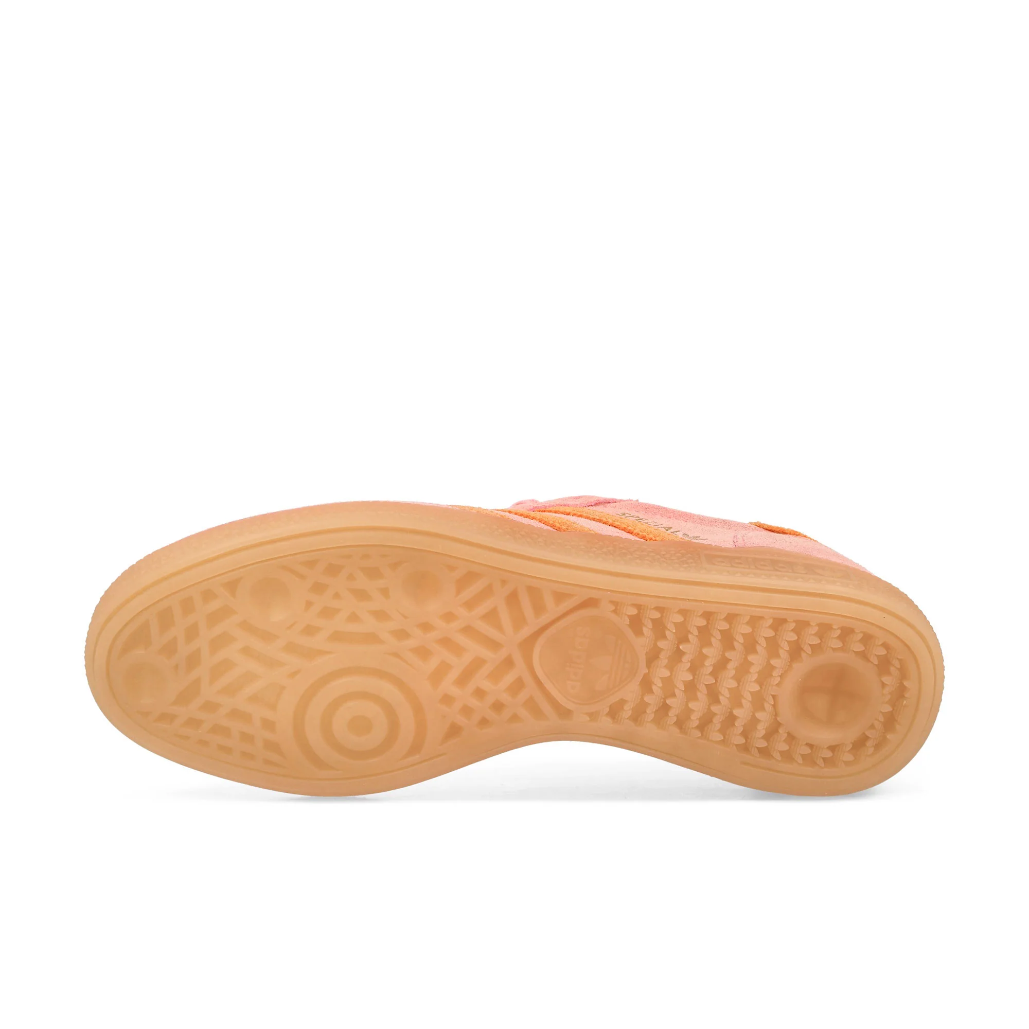 Handball Spezial W - Image 6