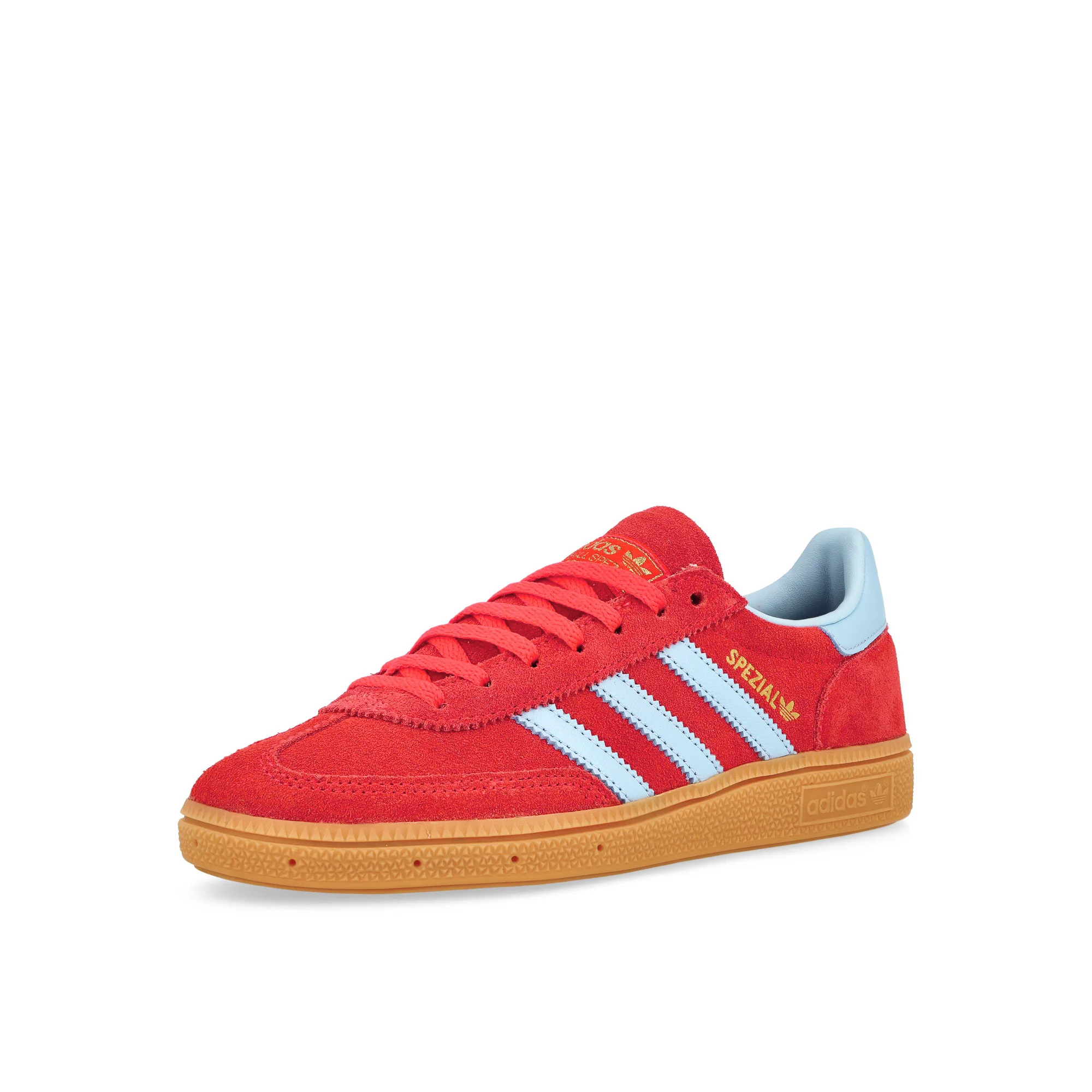 Handball Spezial W - Image 4