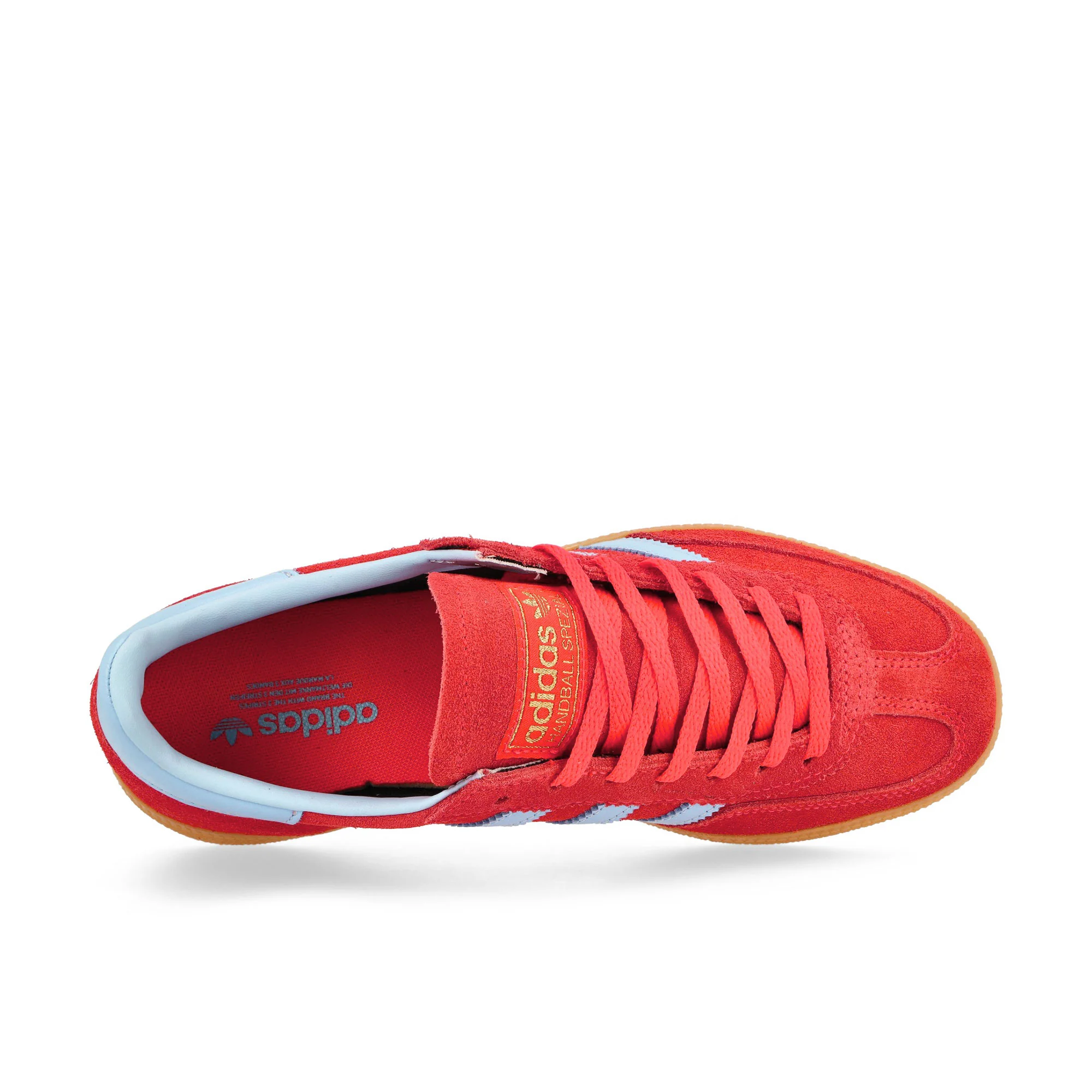 Handball Spezial W - Image 5