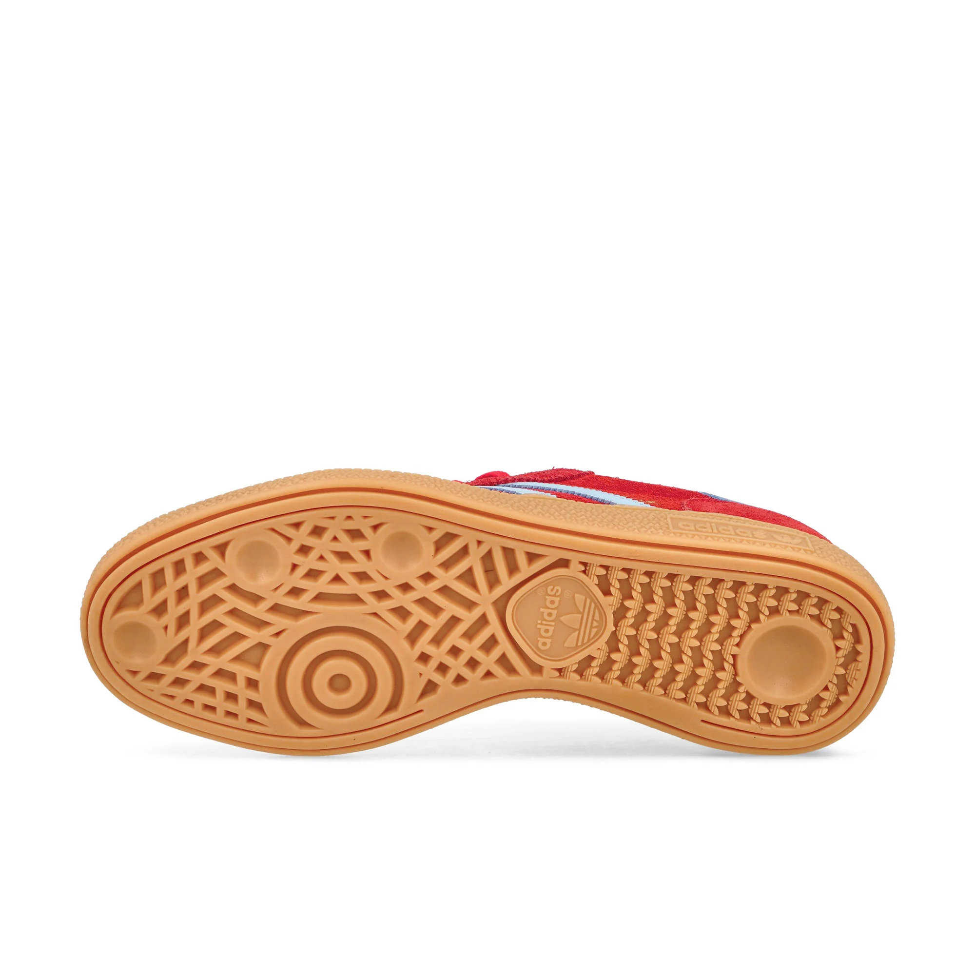 Handball Spezial W - Image 6