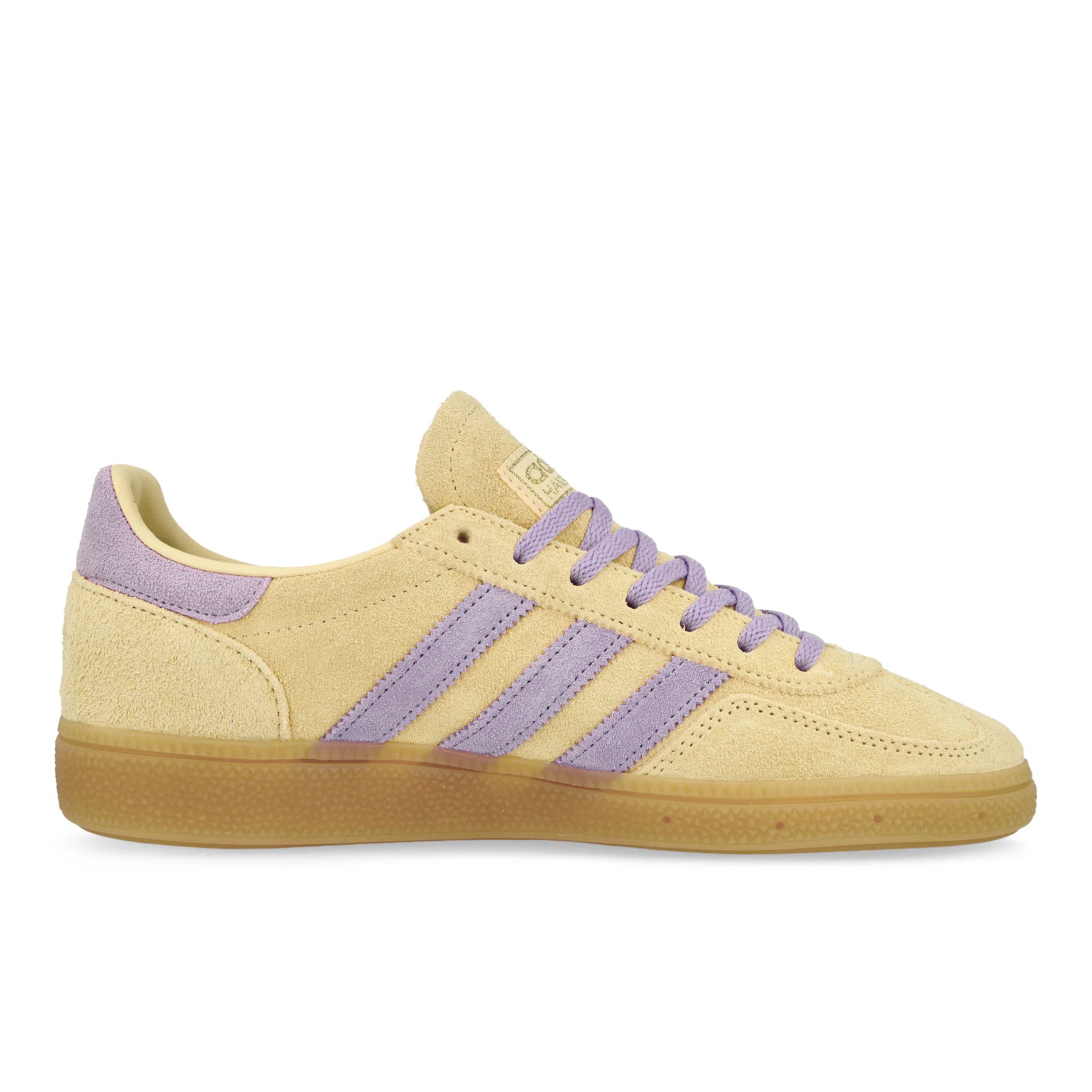 Handball Spezial W - Image 2