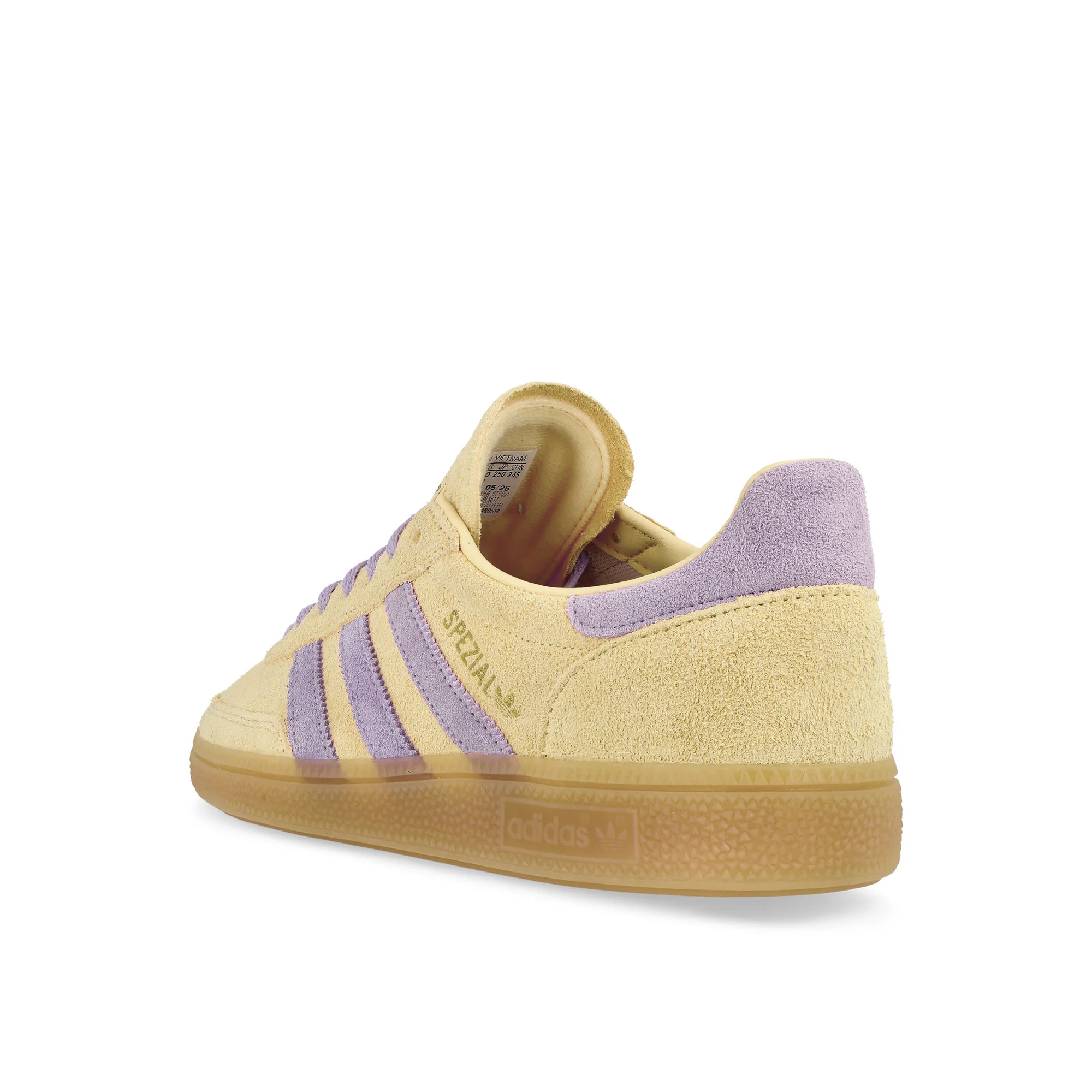 Handball Spezial W - Image 3