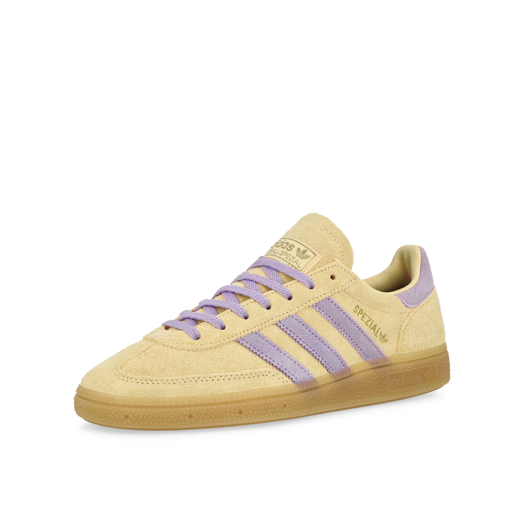 Handball Spezial W - Image 4