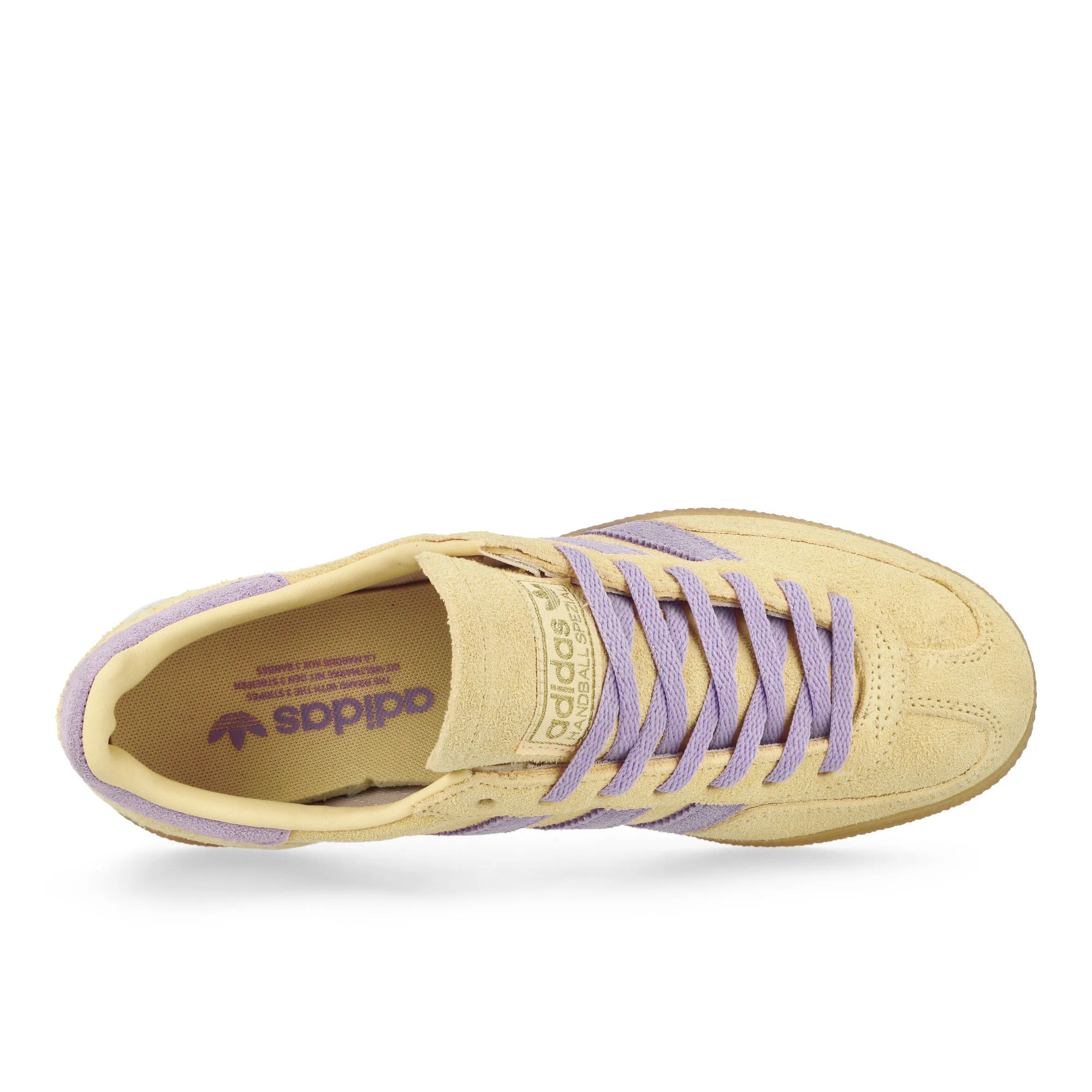 Handball Spezial W - Image 5