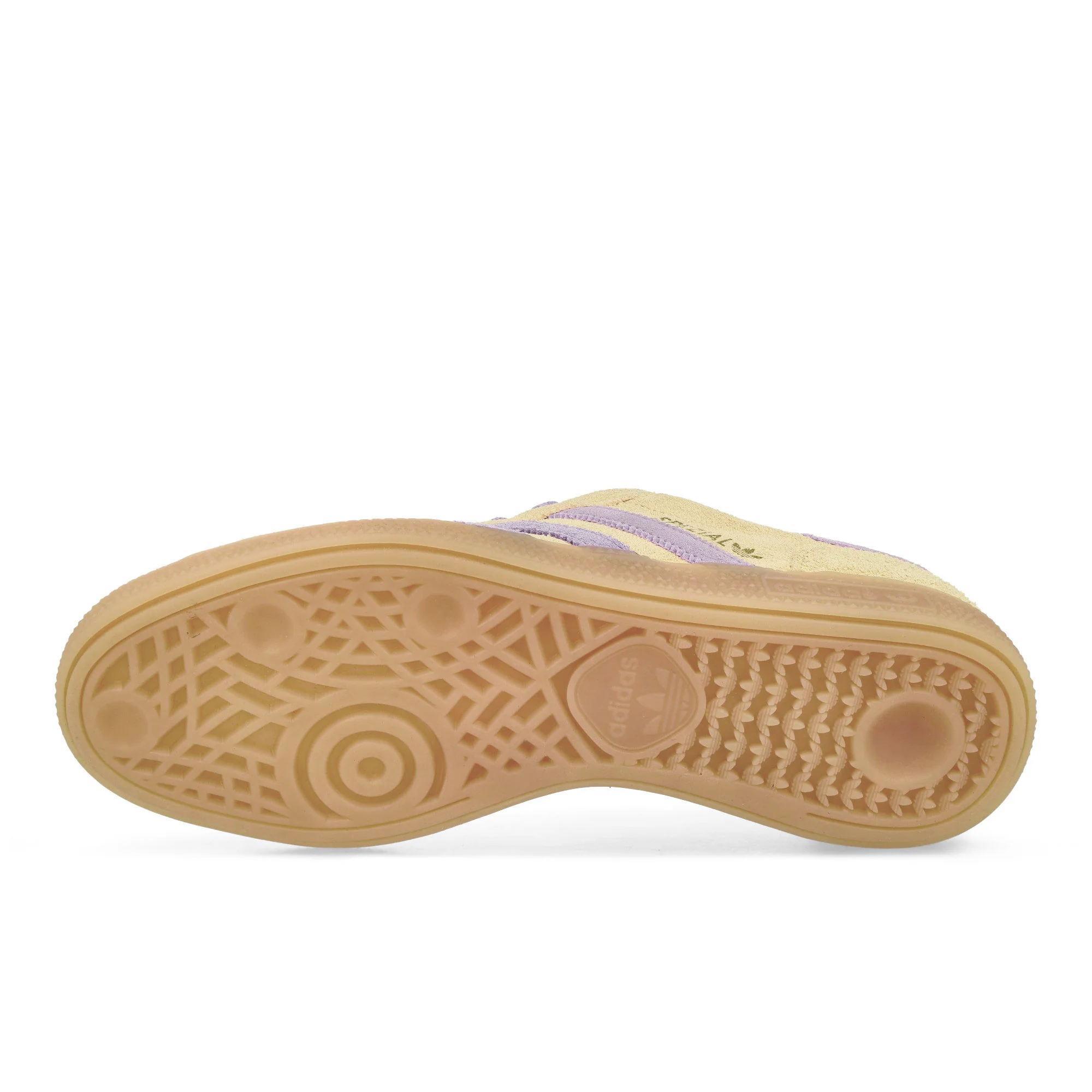 Handball Spezial W - Image 6