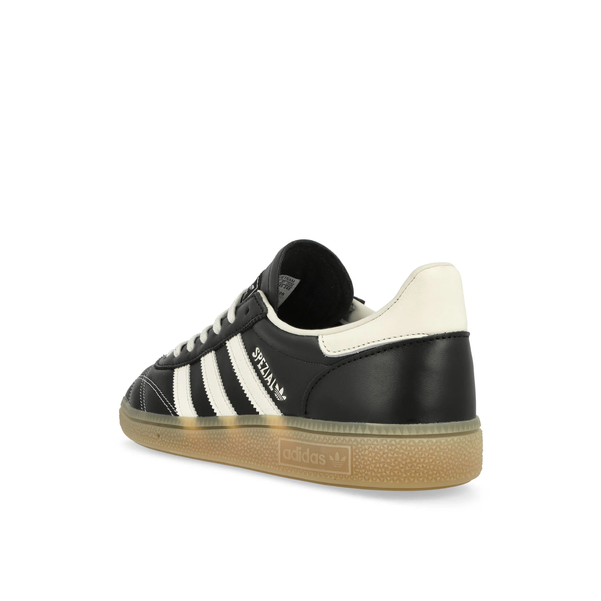 Handball Spezial W - Image 3