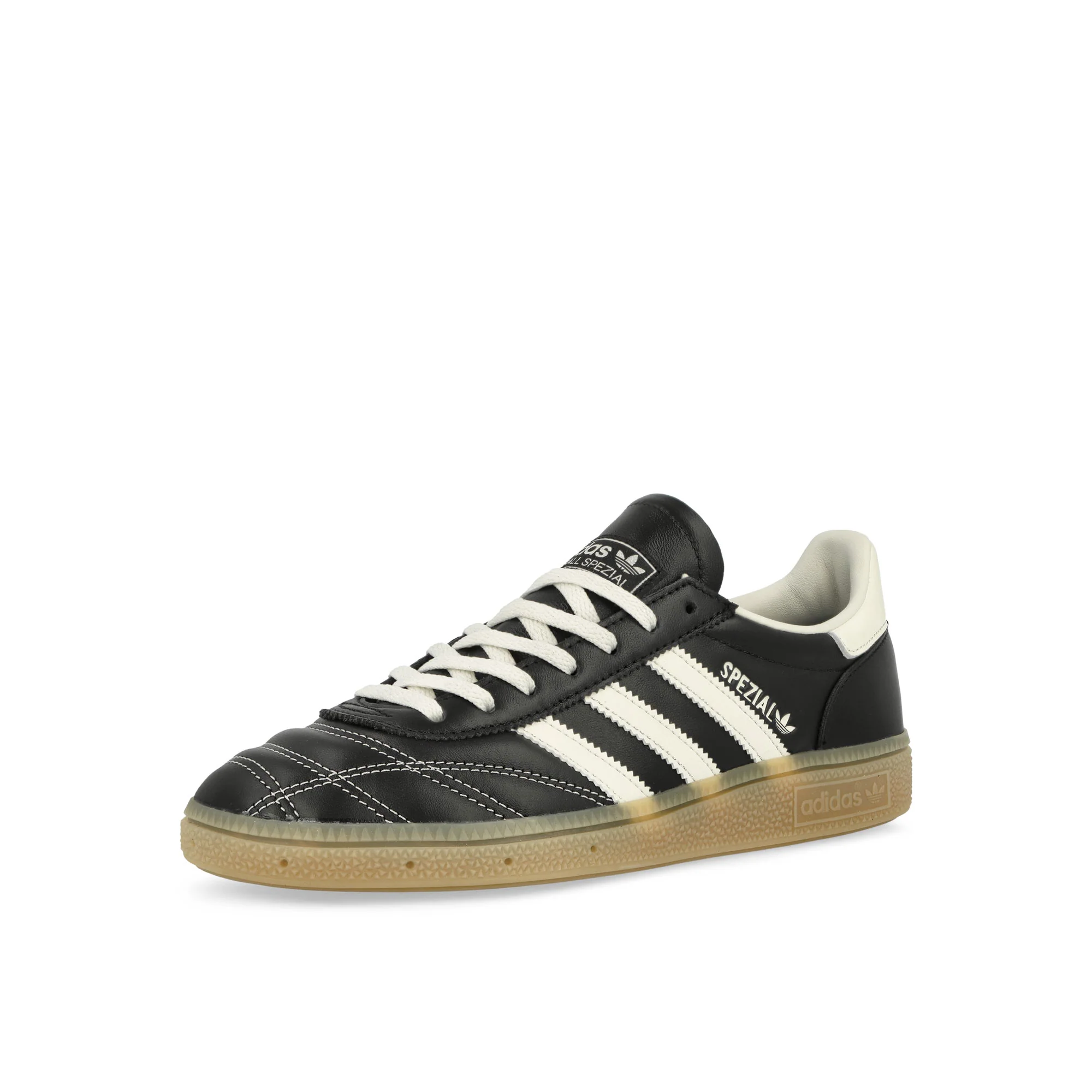 Handball Spezial W - Image 4